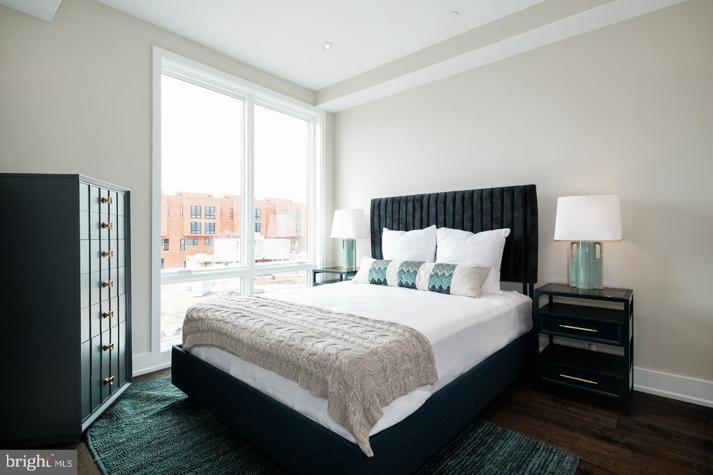 NORTHERN LIBERTIES - Residential