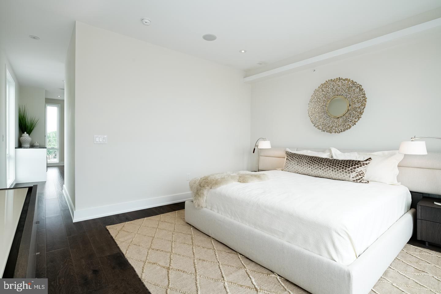 NORTHERN LIBERTIES - Residential