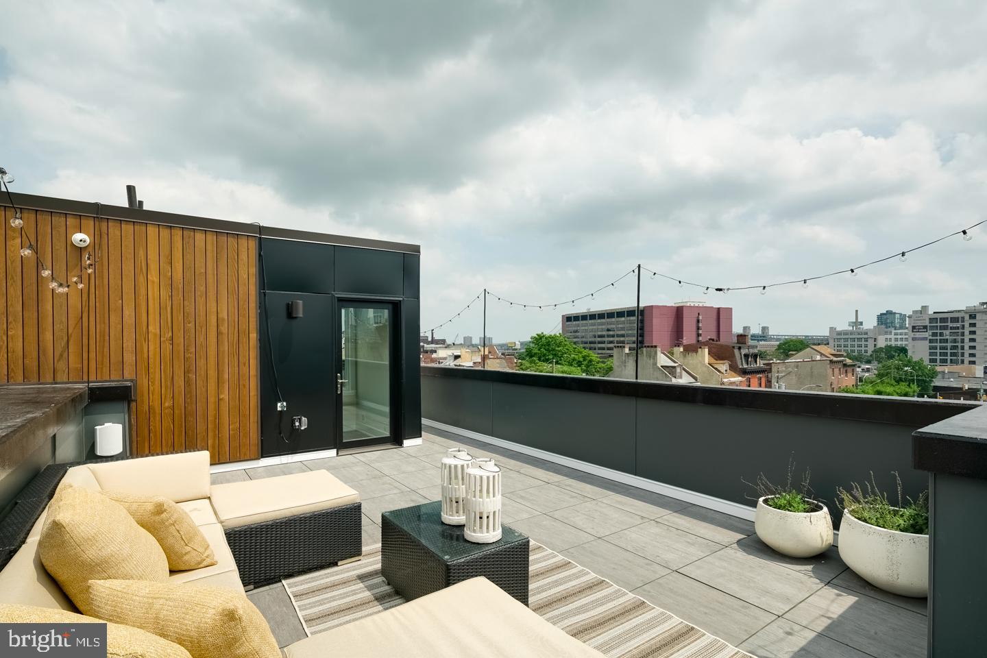 NORTHERN LIBERTIES - Residential