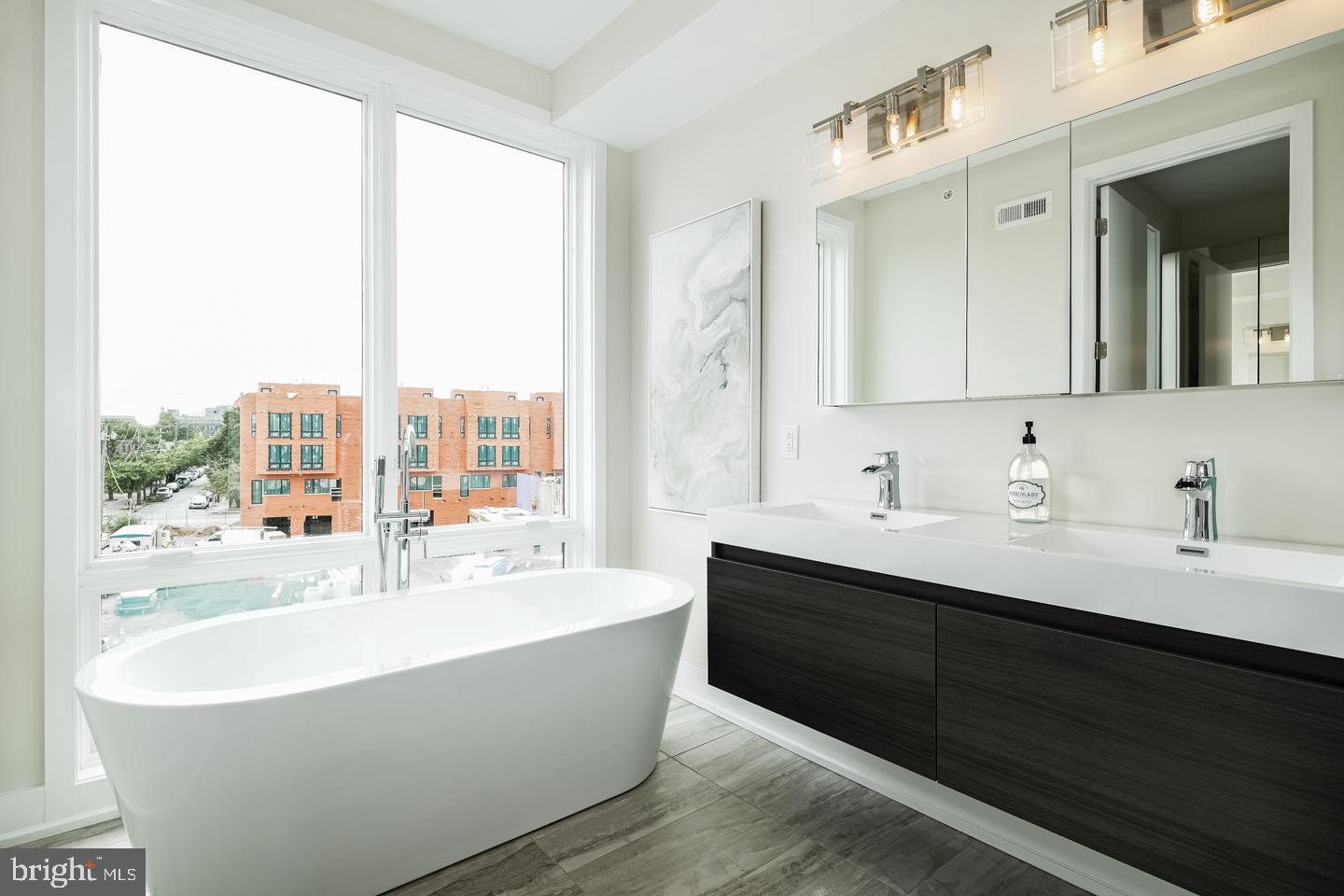 NORTHERN LIBERTIES - Residential