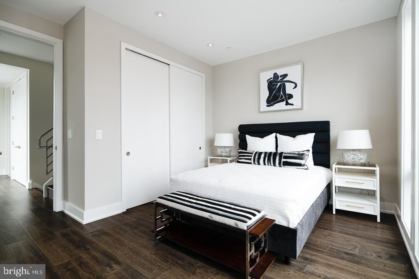 NORTHERN LIBERTIES - Residential