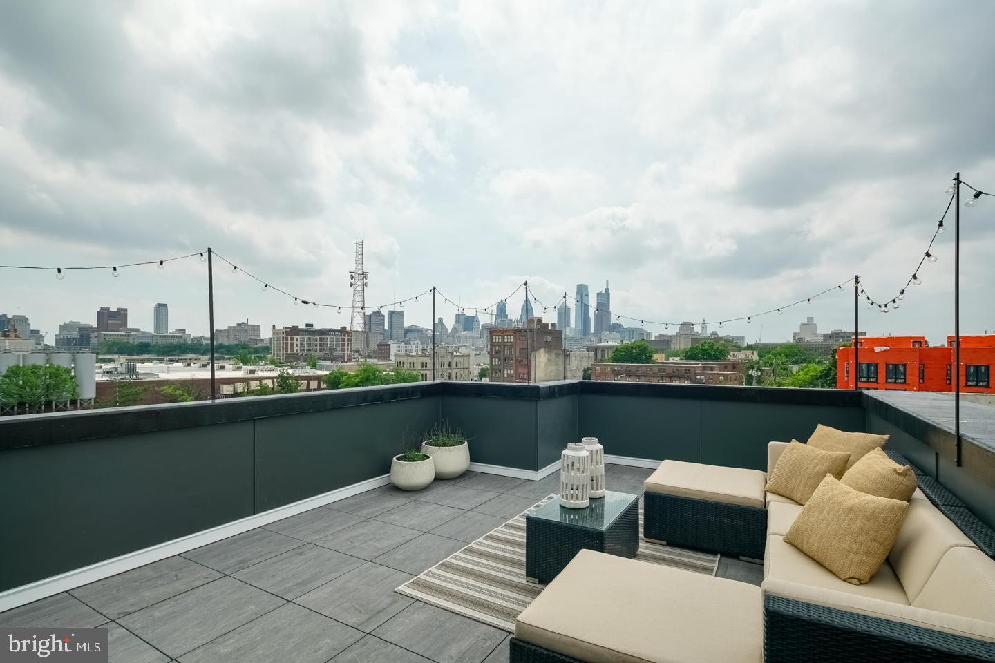 NORTHERN LIBERTIES - Residential