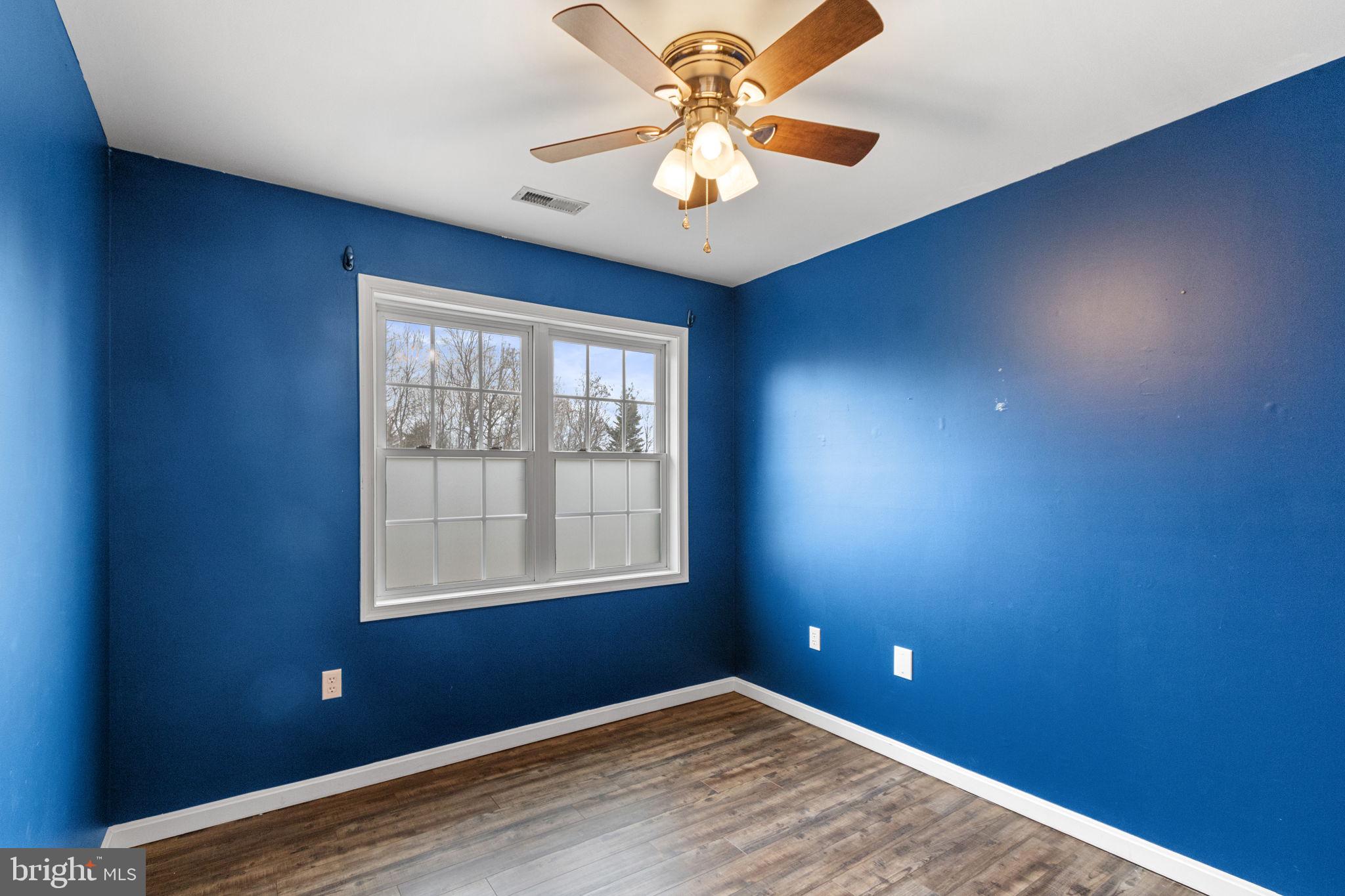 LEELAND STATION - Residential