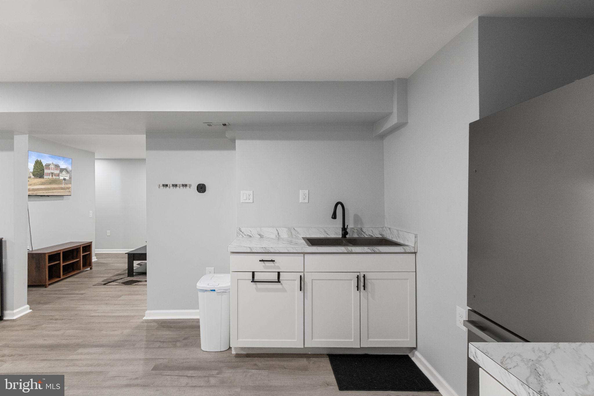 LEELAND STATION - Residential