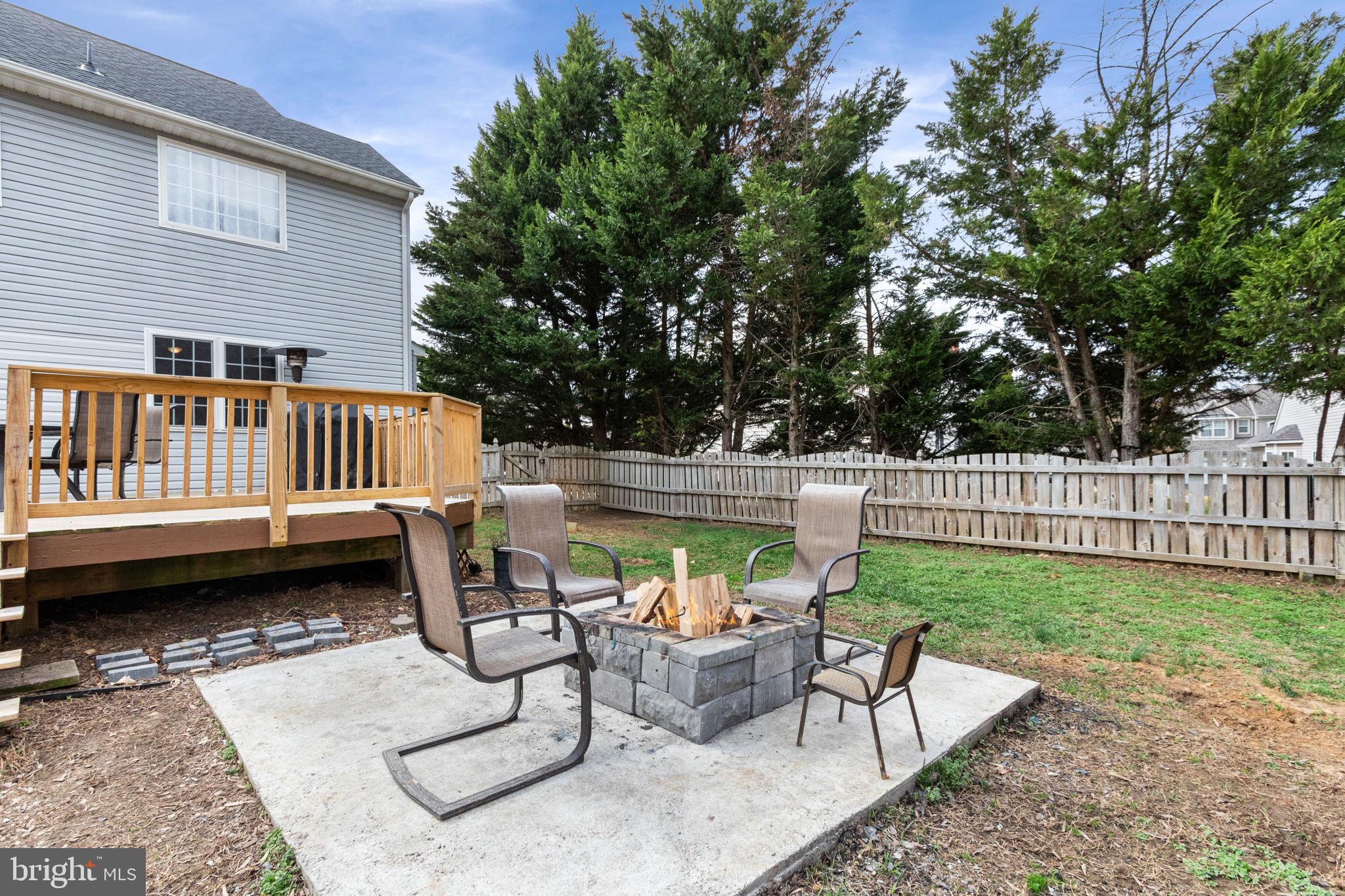 LEELAND STATION - Residential