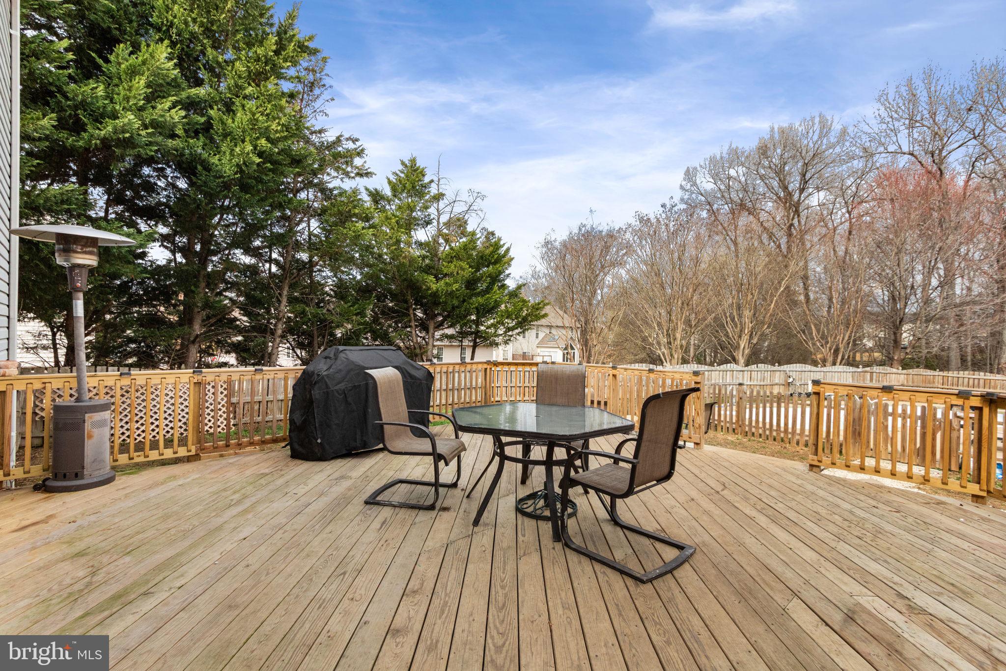 LEELAND STATION - Residential