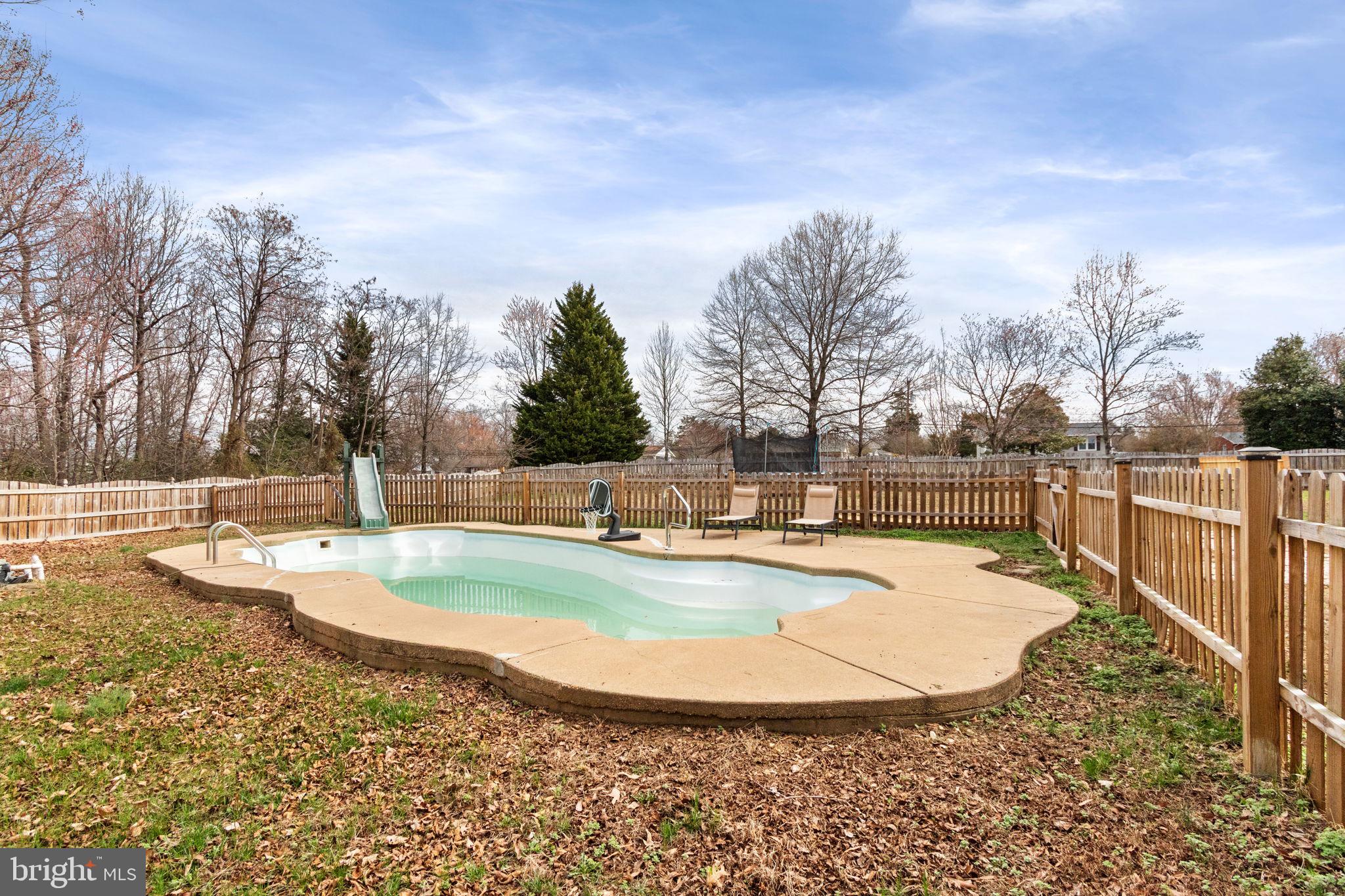 LEELAND STATION - Residential