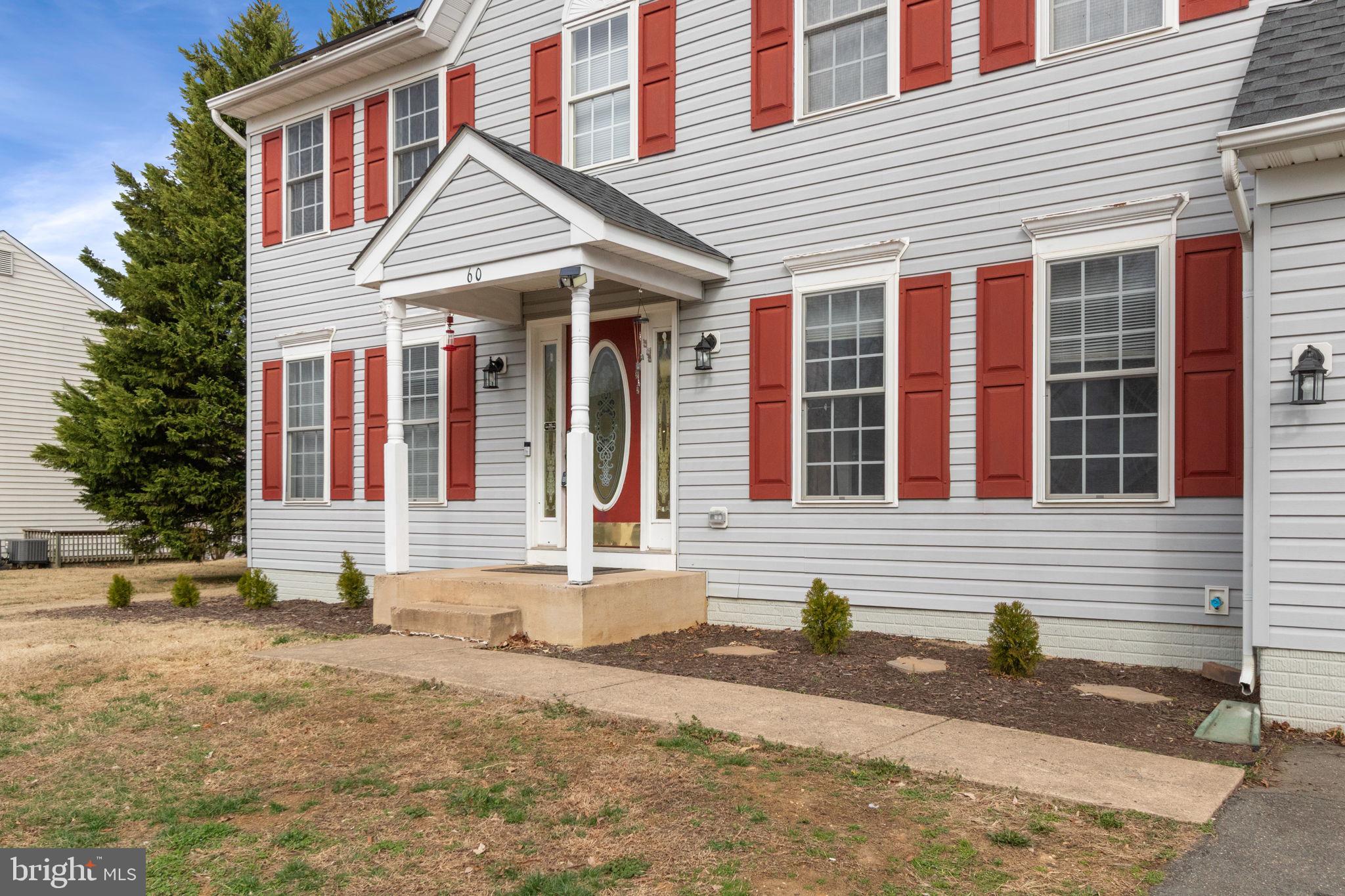 LEELAND STATION - Residential