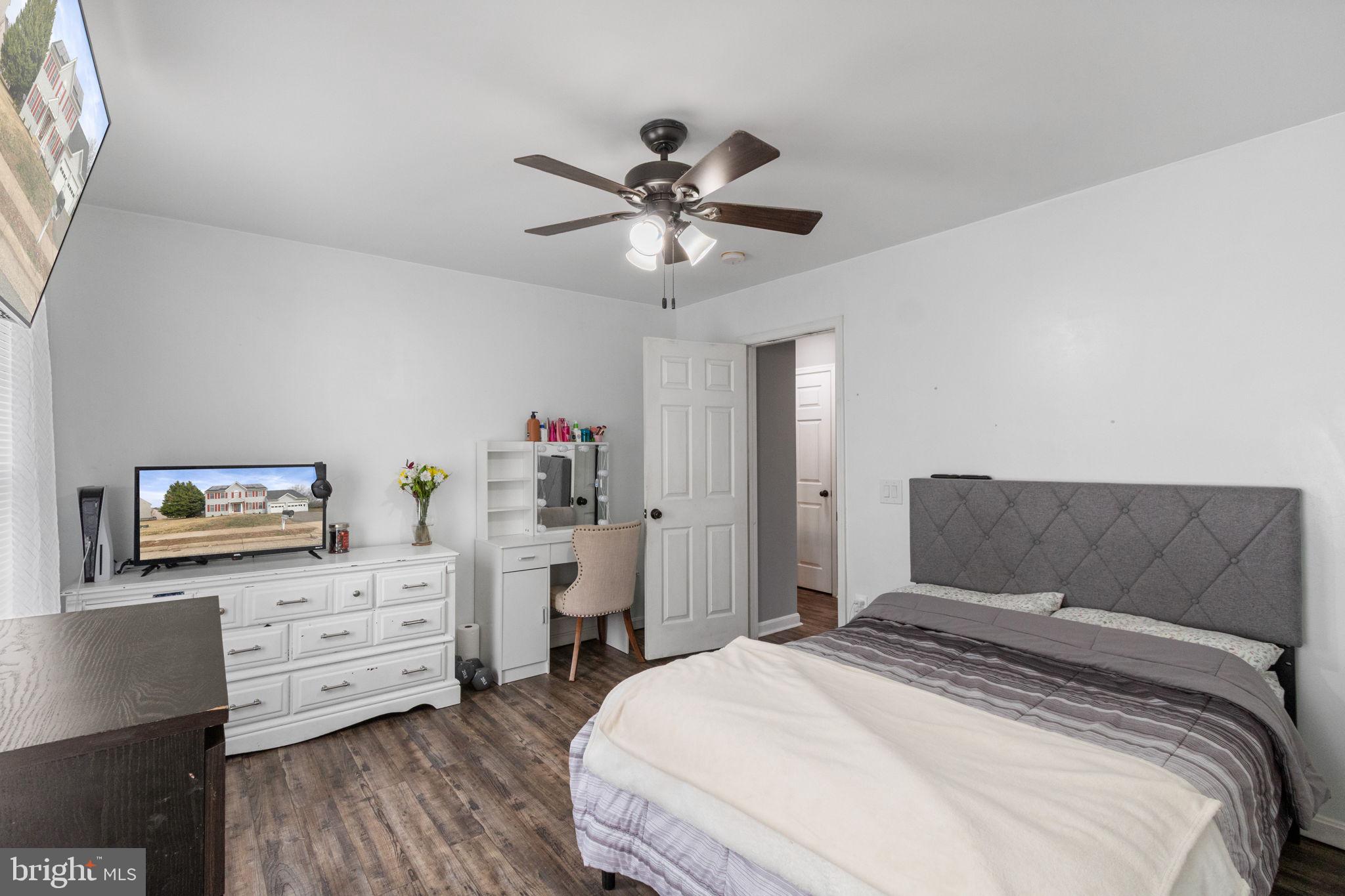 LEELAND STATION - Residential