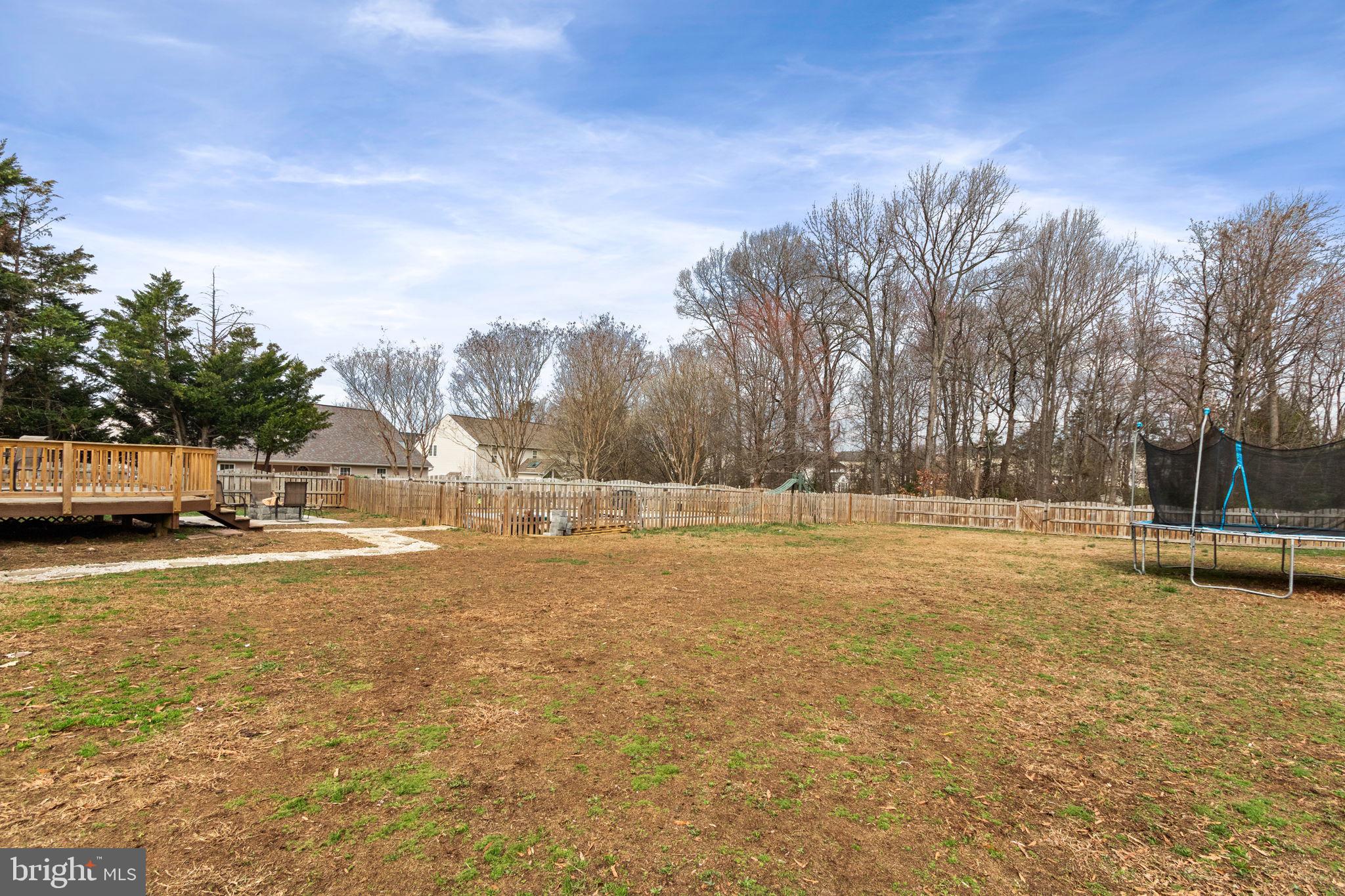 LEELAND STATION - Residential