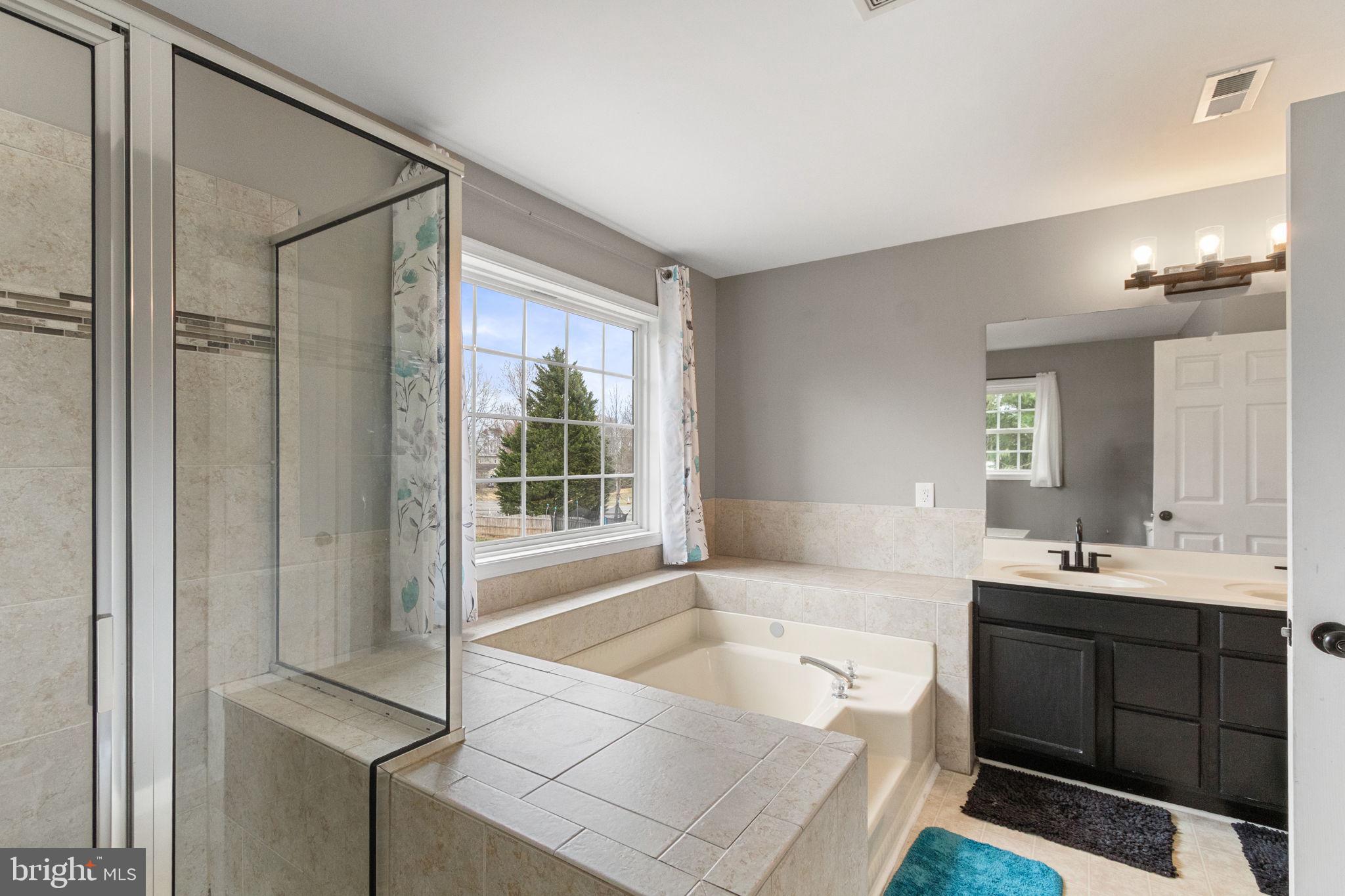 LEELAND STATION - Residential