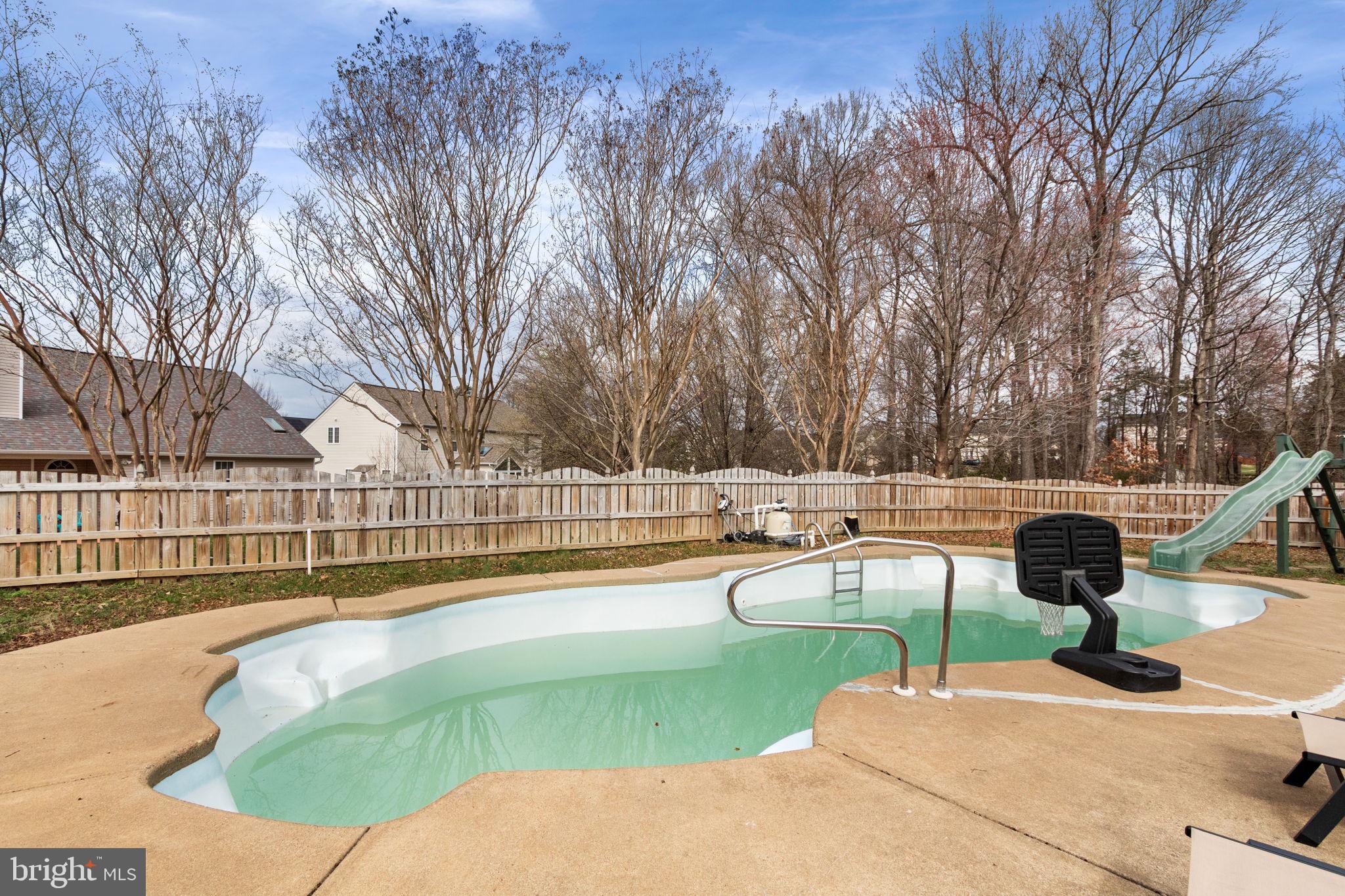 LEELAND STATION - Residential