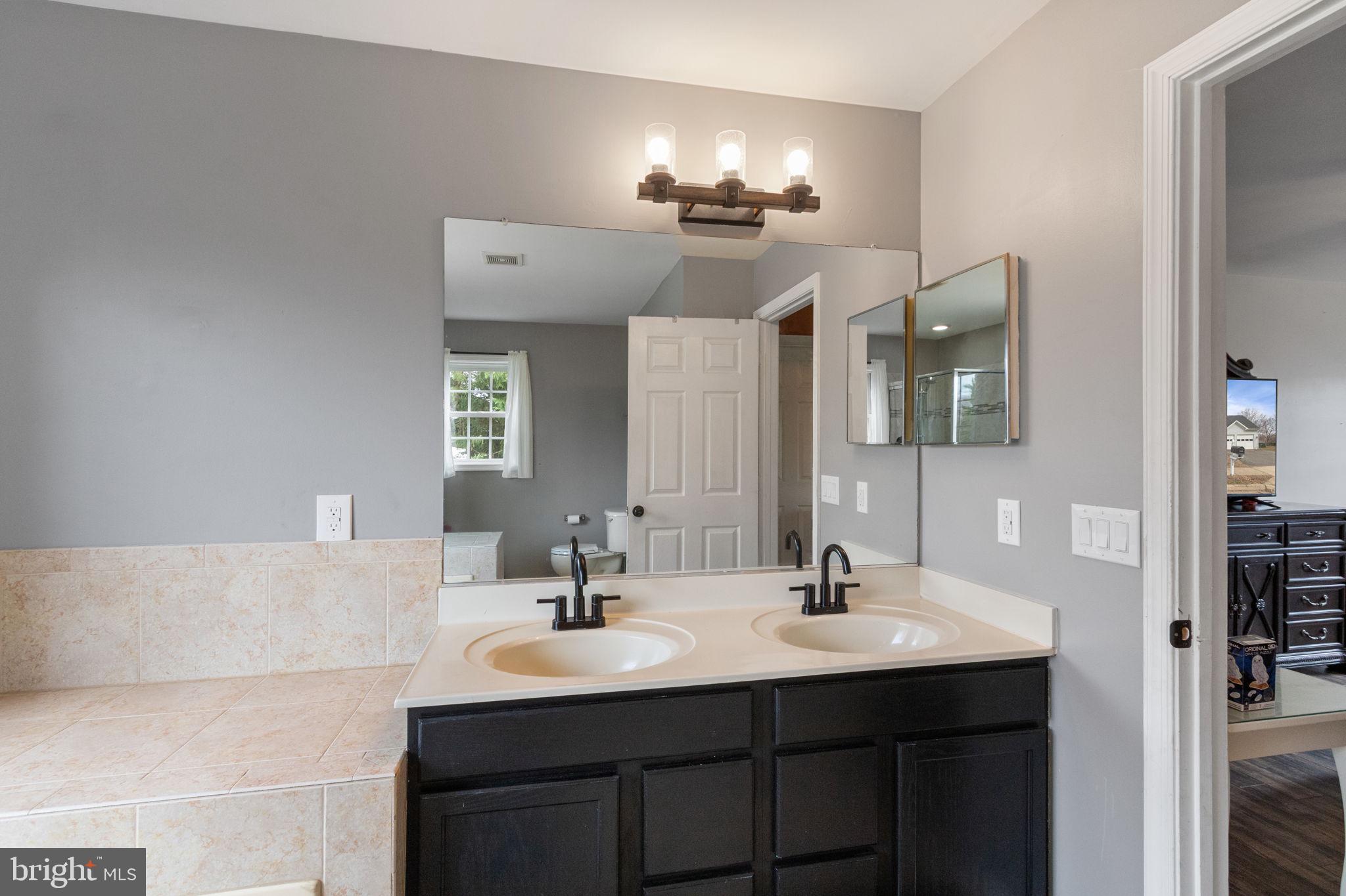 LEELAND STATION - Residential