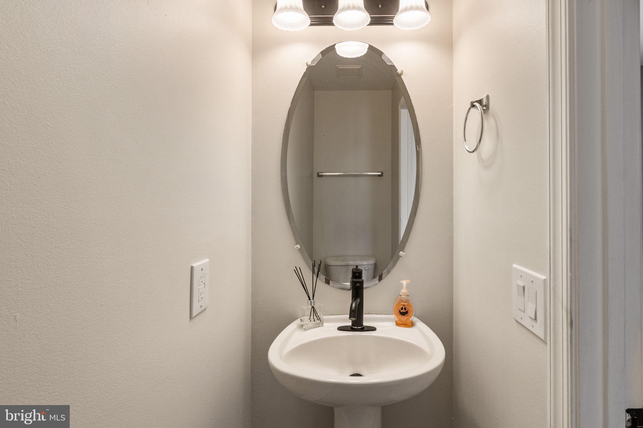 LEELAND STATION - Residential