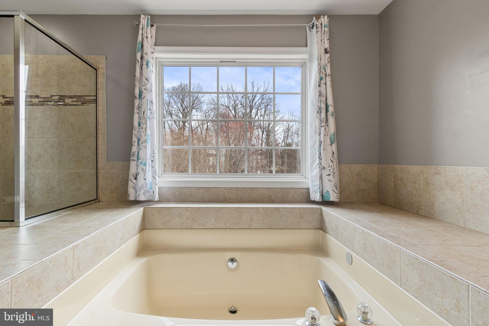 LEELAND STATION - Residential