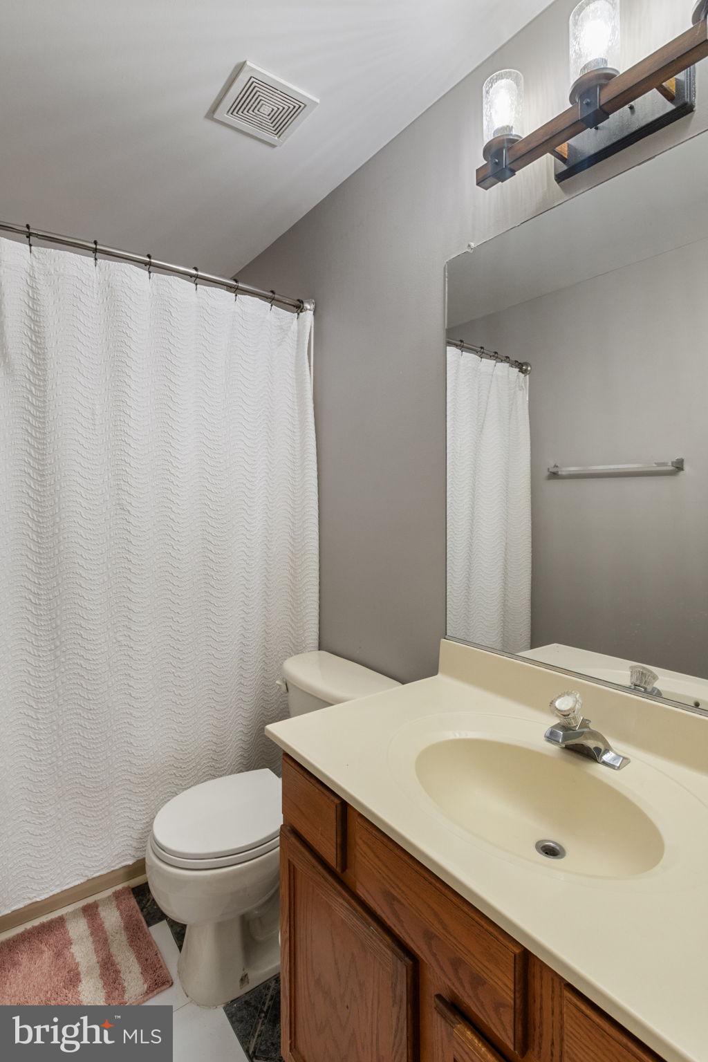 LEELAND STATION - Residential