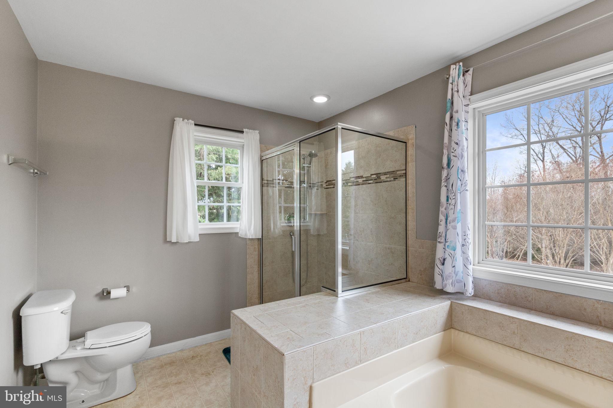 LEELAND STATION - Residential