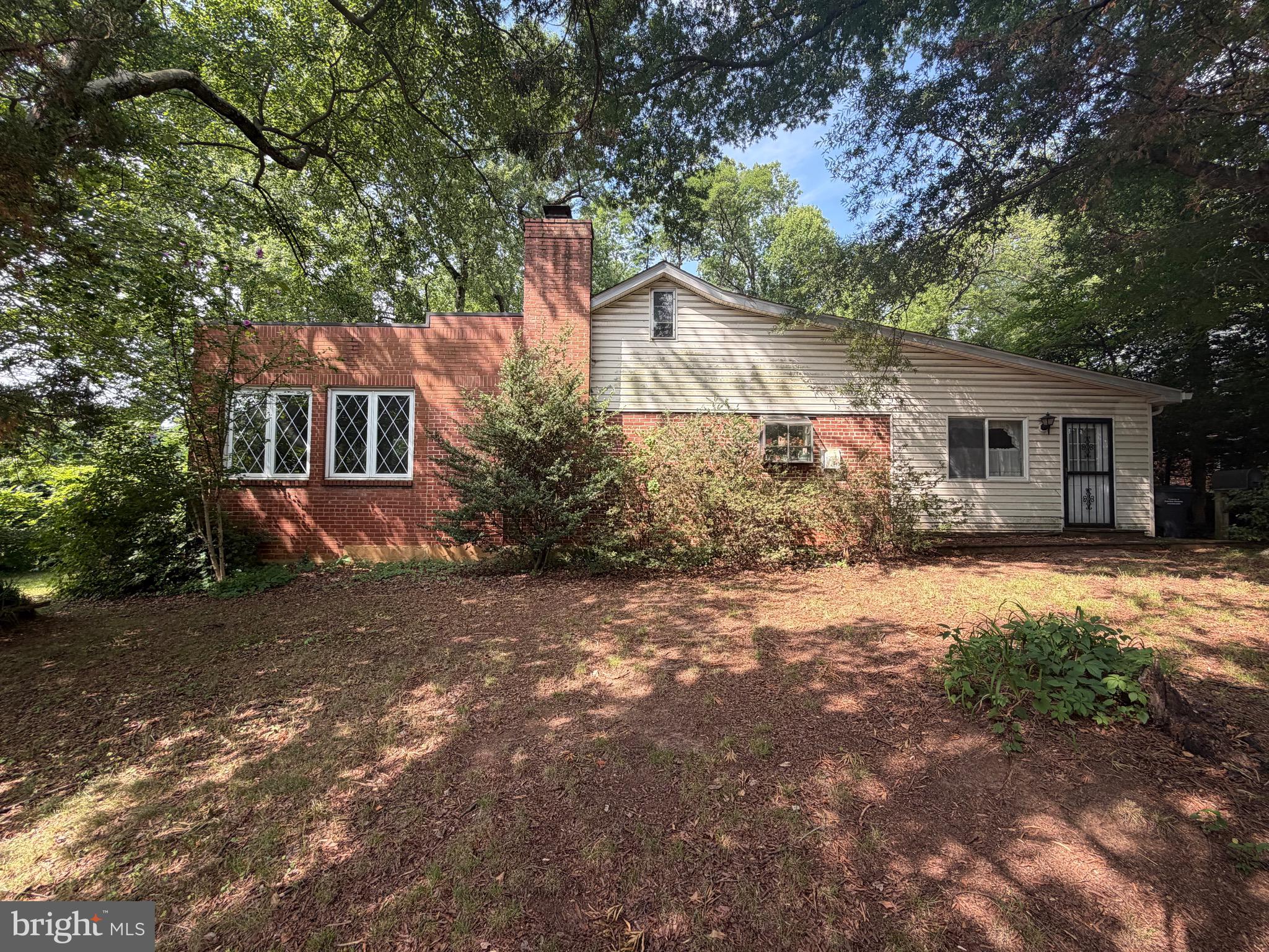 7314 IDYLWOOD ROAD