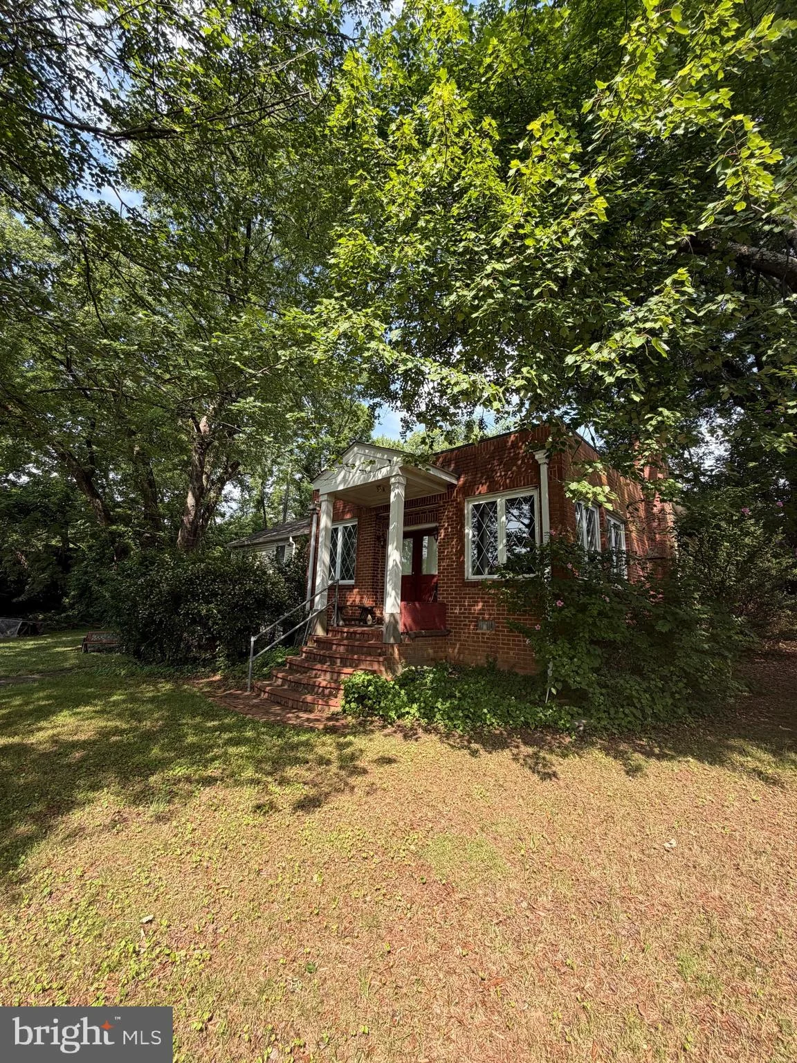 7314 Idylwood Road