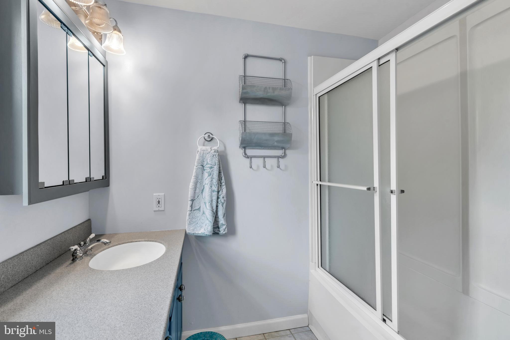 NORTH EAST HEIGHTS - Residential