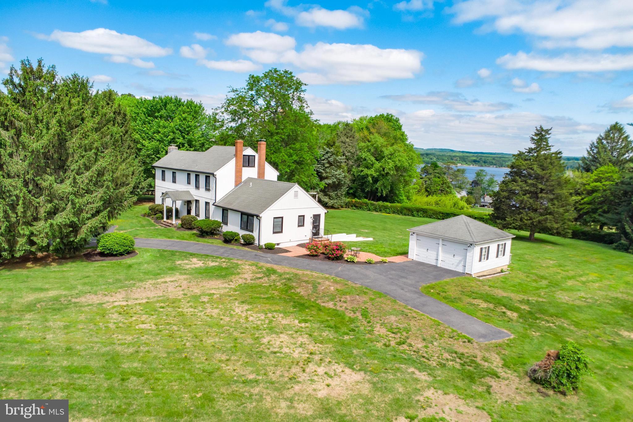 65 HILLCREST LANE
