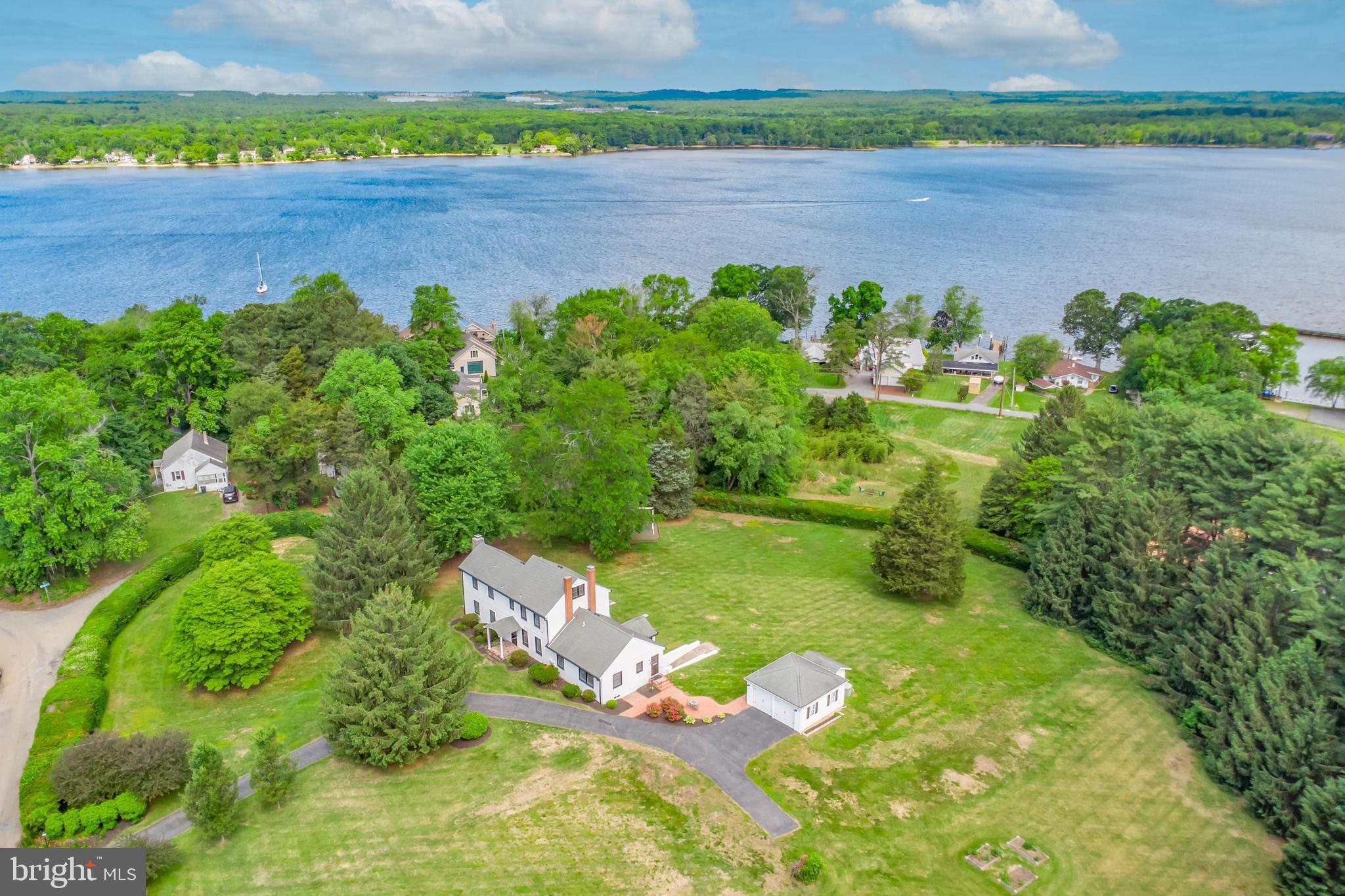 NORTH EAST HEIGHTS - Residential