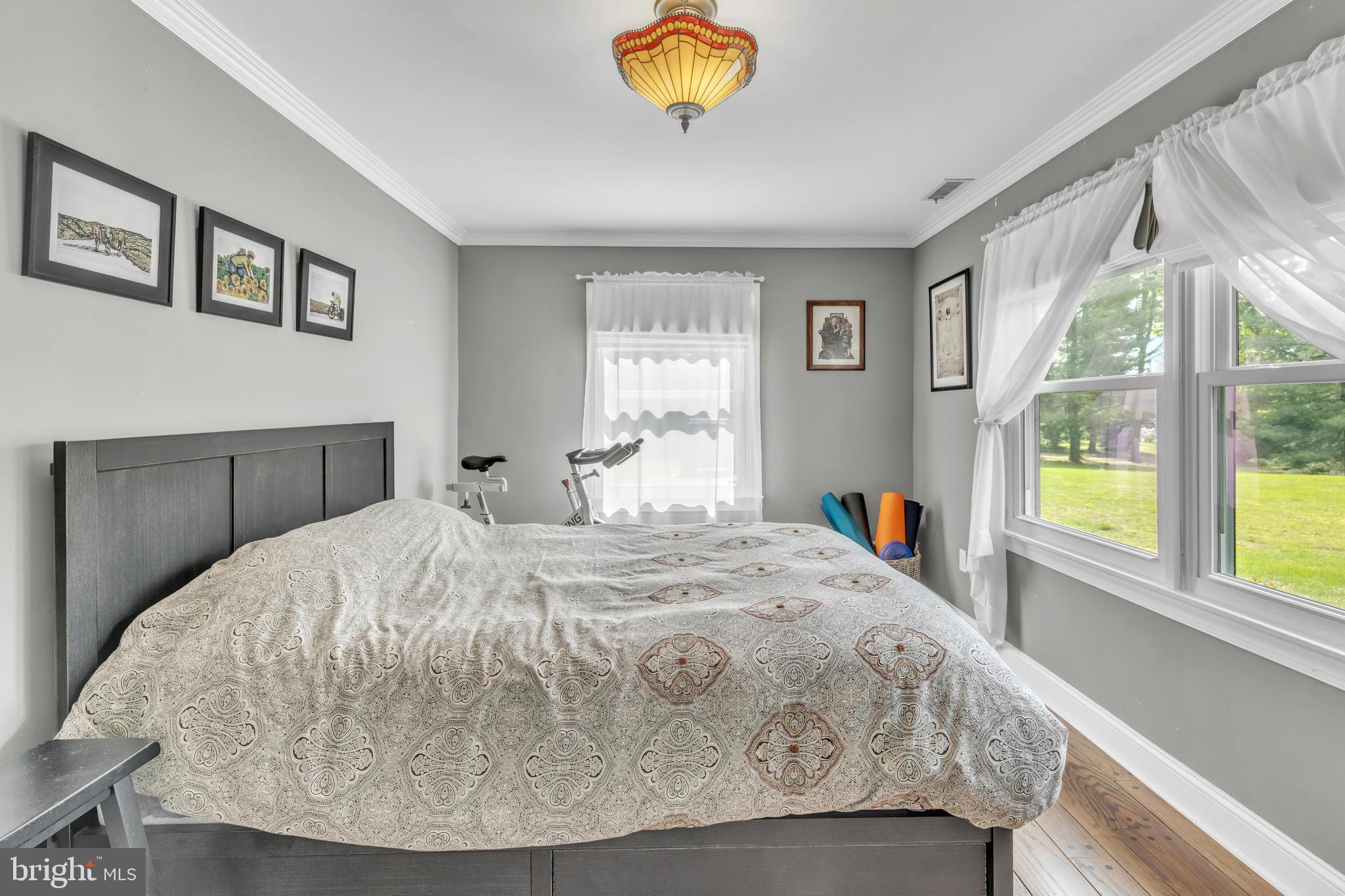 NORTH EAST HEIGHTS - Residential