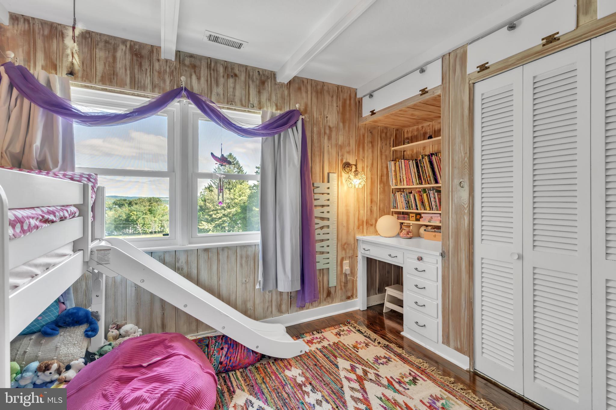 NORTH EAST HEIGHTS - Residential