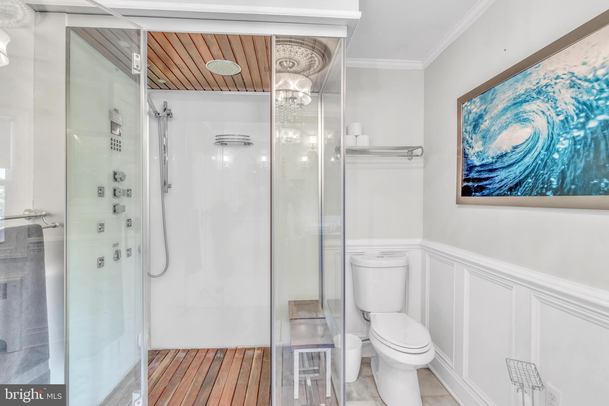 NORTH EAST HEIGHTS - Residential