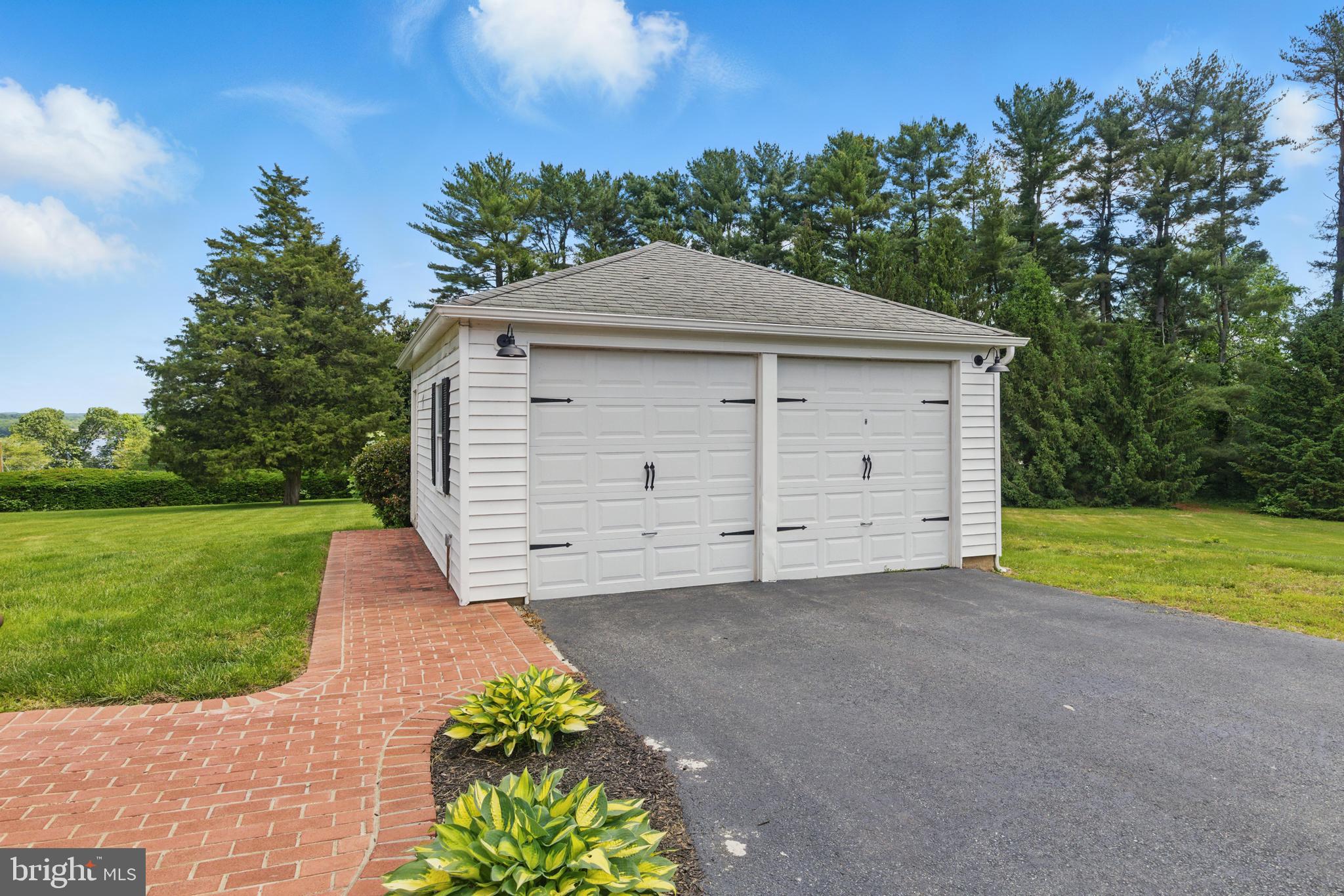 NORTH EAST HEIGHTS - Residential