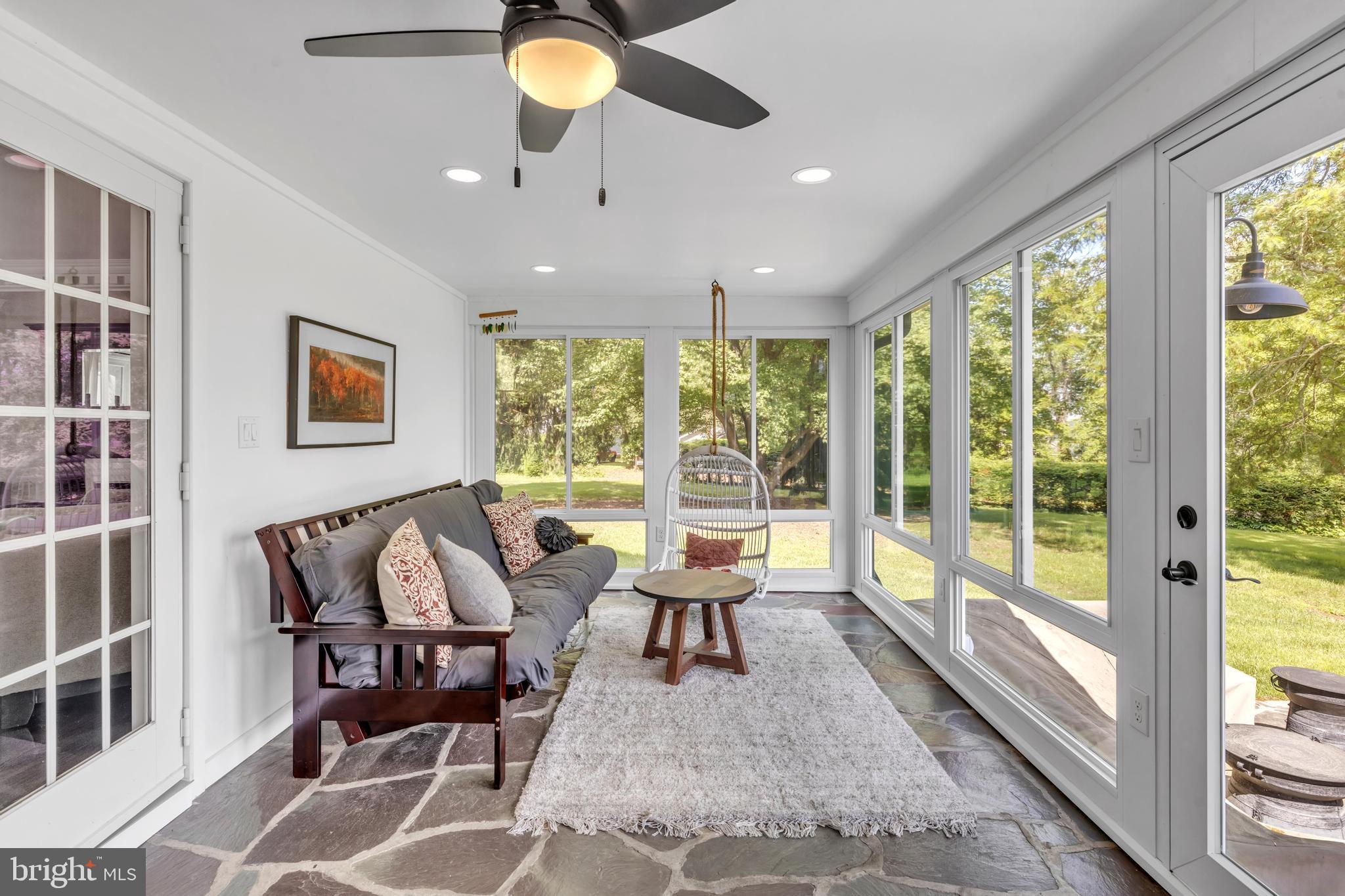 NORTH EAST HEIGHTS - Residential