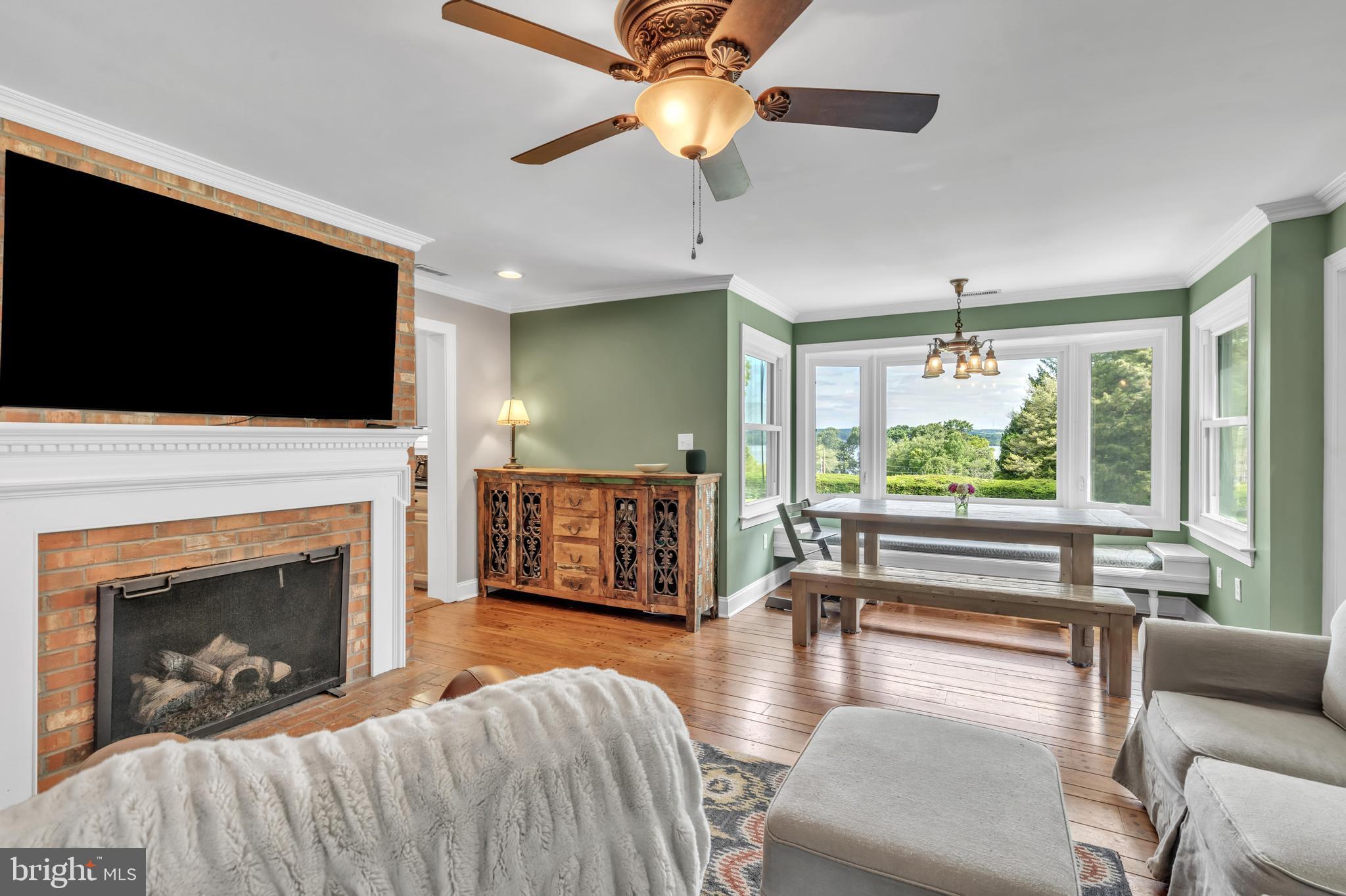 NORTH EAST HEIGHTS - Residential