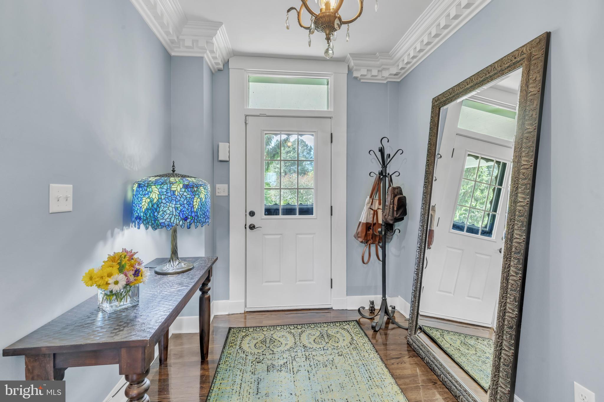 NORTH EAST HEIGHTS - Residential