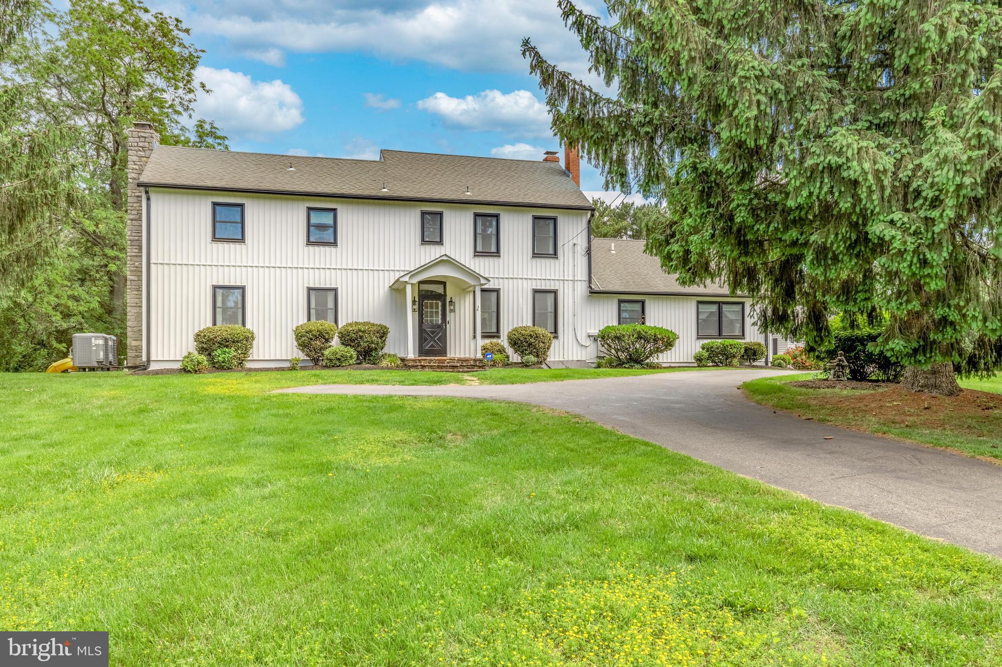 65 HILLCREST LANE