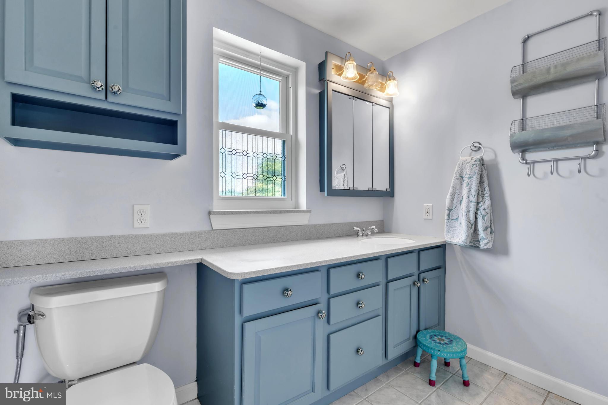 NORTH EAST HEIGHTS - Residential