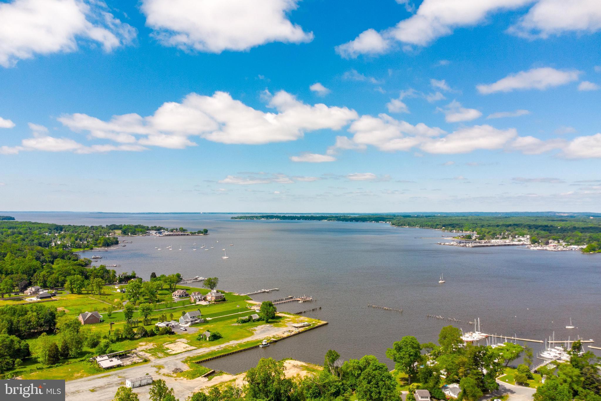 NORTH EAST HEIGHTS - Residential