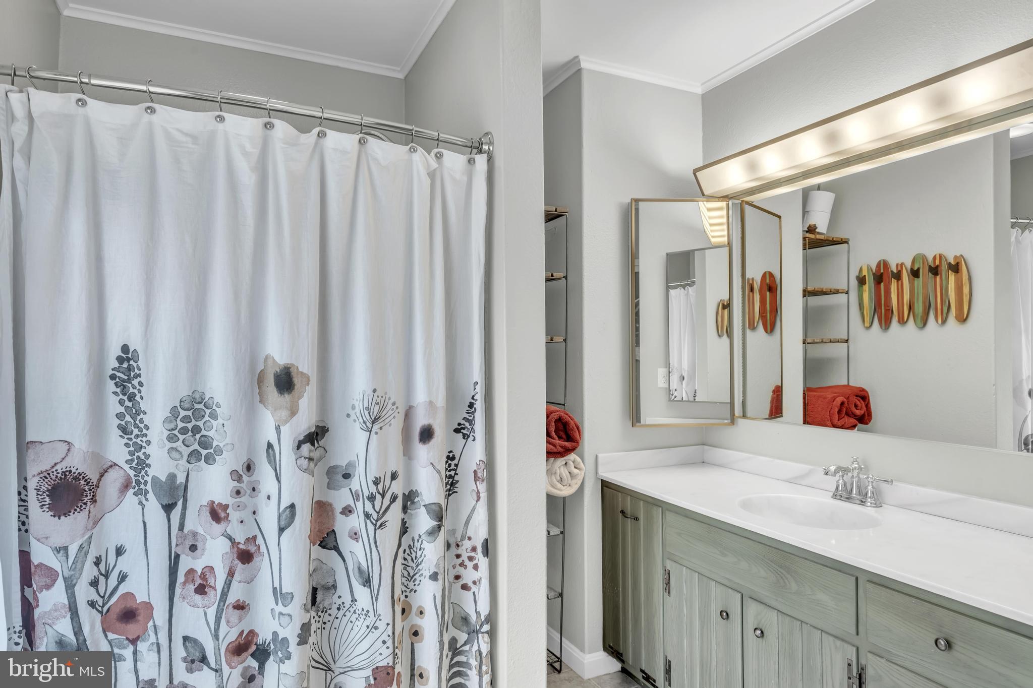 NORTH EAST HEIGHTS - Residential