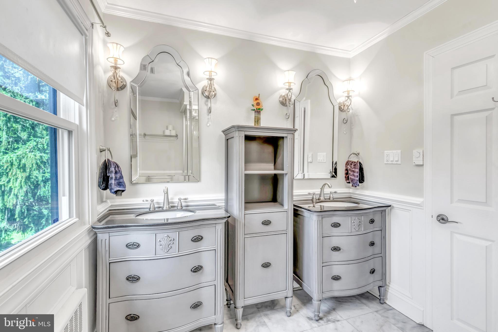 NORTH EAST HEIGHTS - Residential