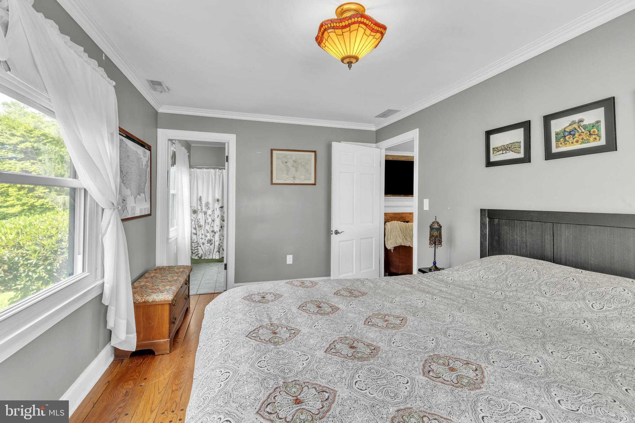 NORTH EAST HEIGHTS - Residential