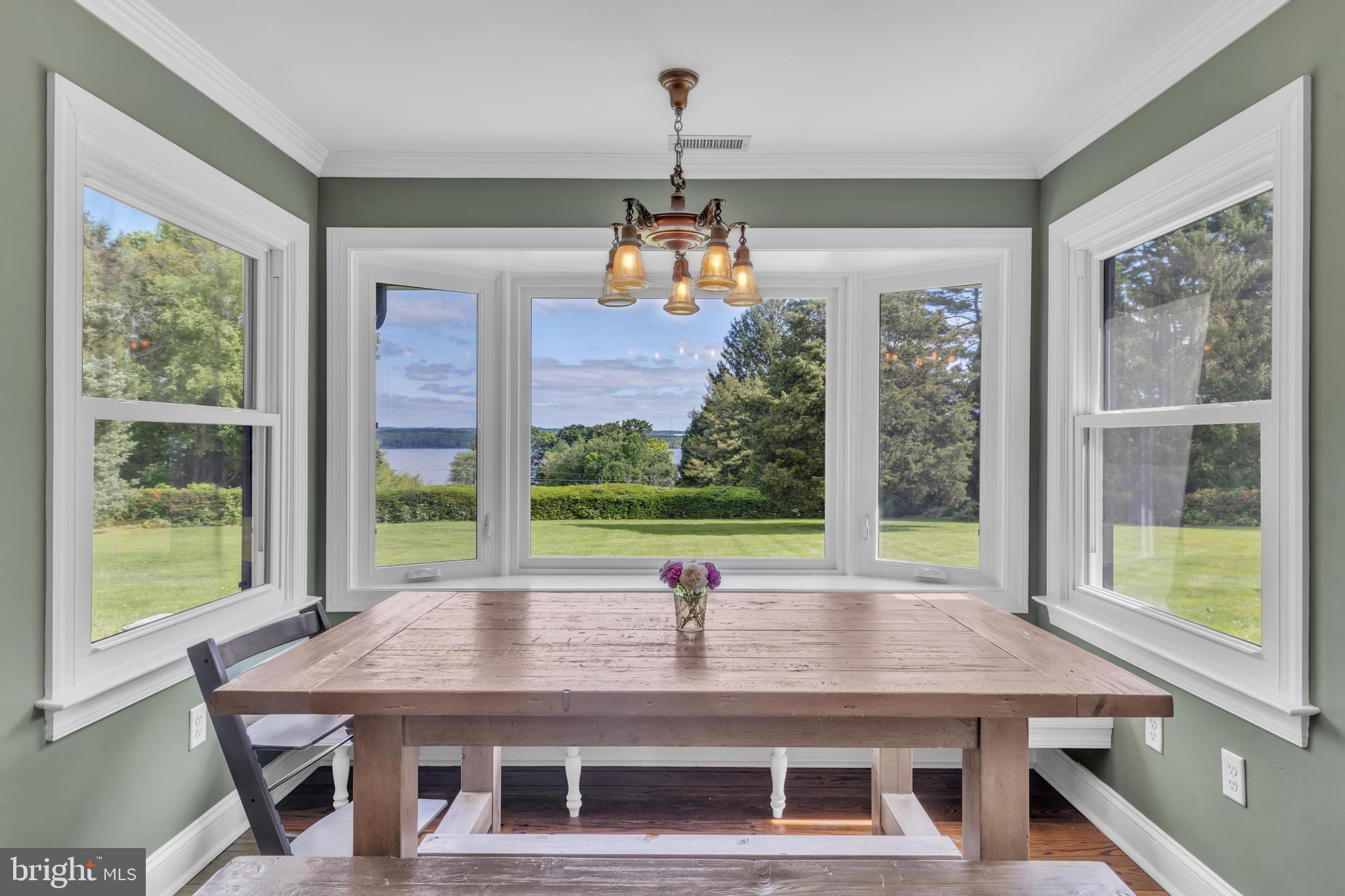 NORTH EAST HEIGHTS - Residential