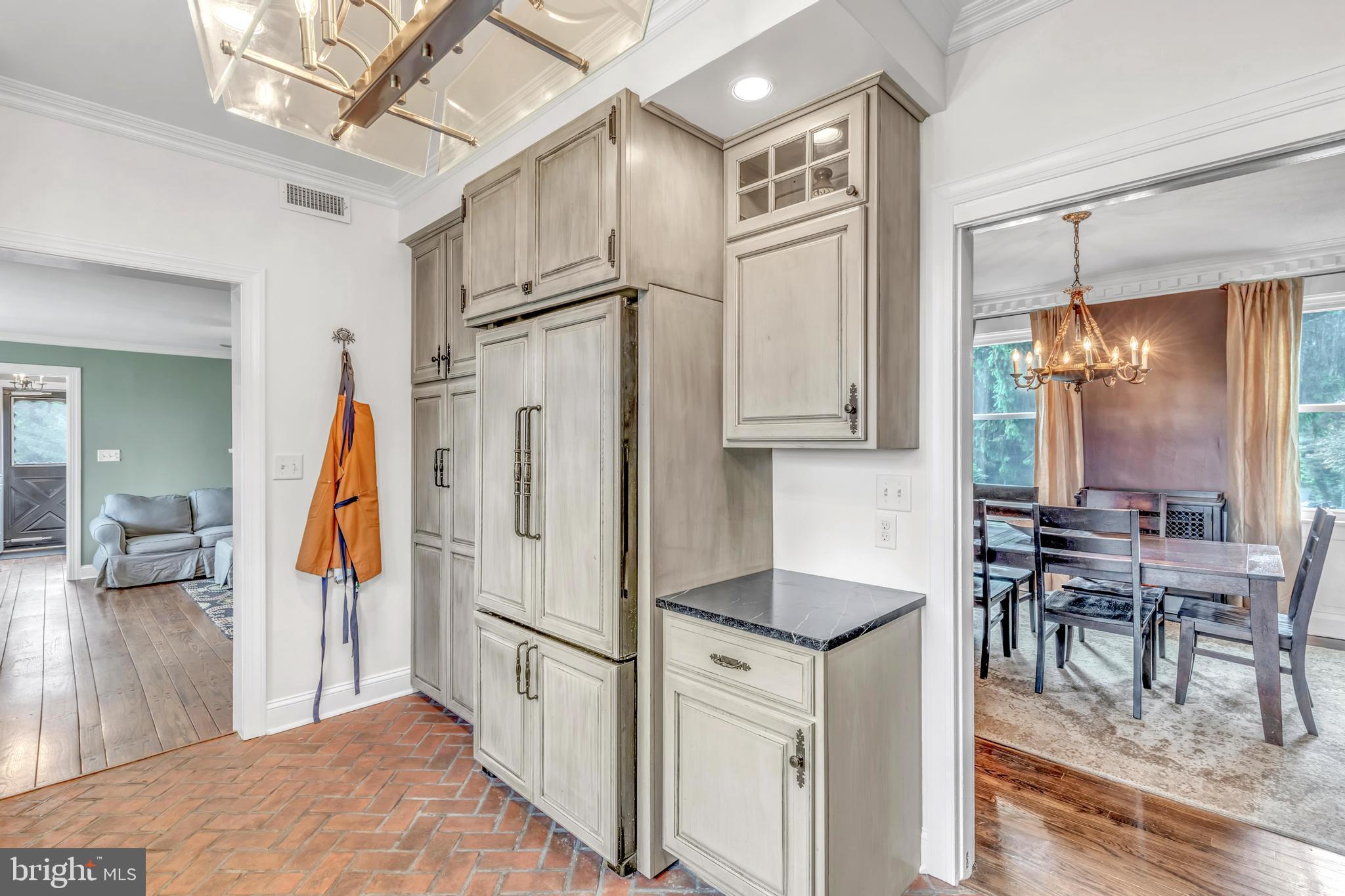 NORTH EAST HEIGHTS - Residential