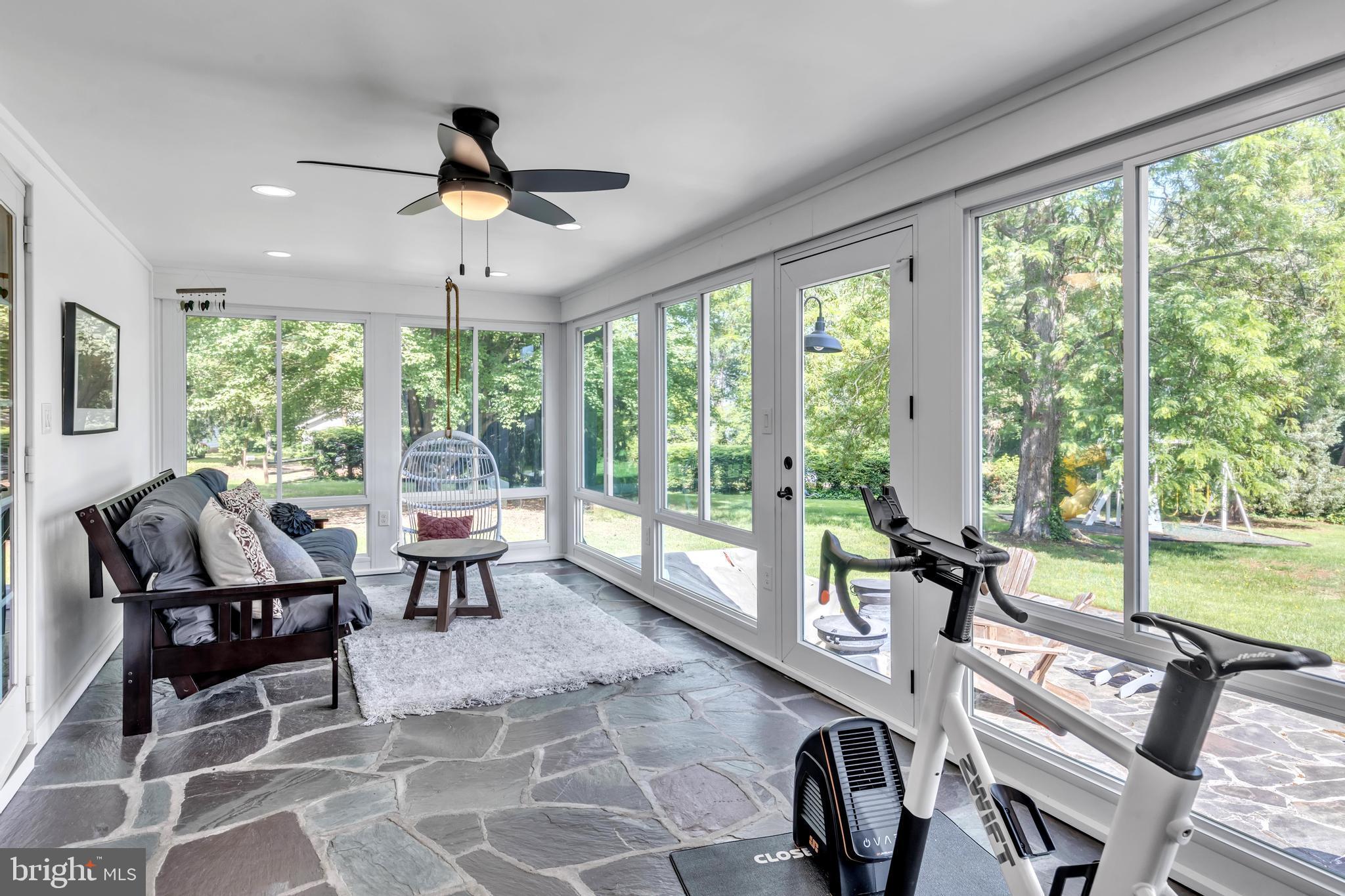 NORTH EAST HEIGHTS - Residential