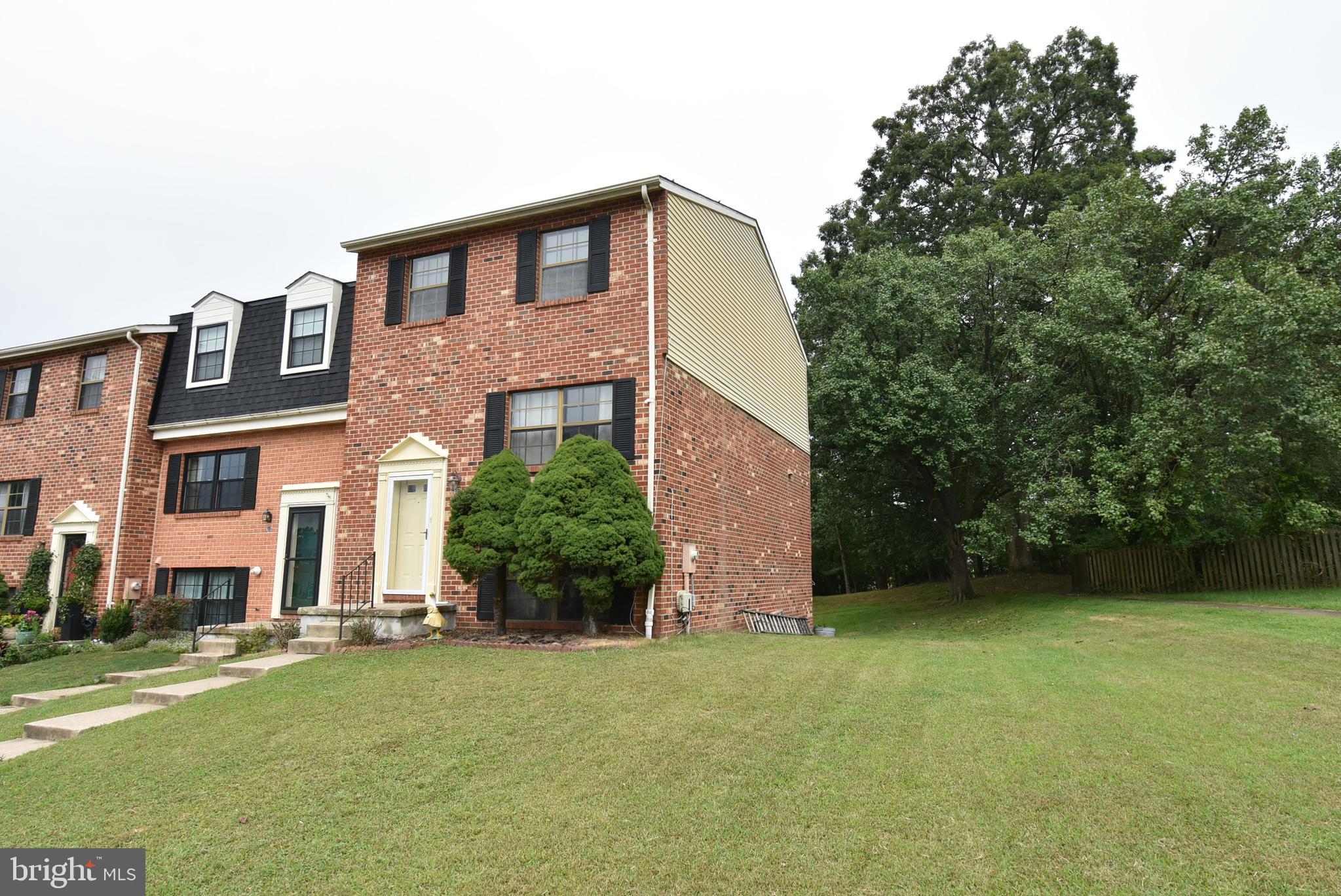 17 KIMBALL RIDGE COURT