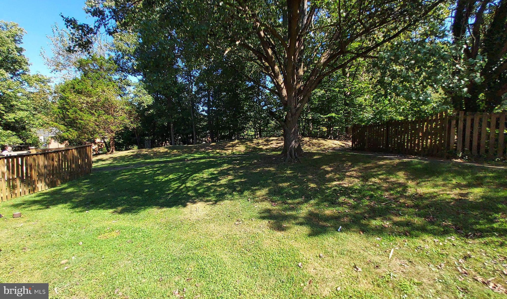 DREXEL WOODS - Residential