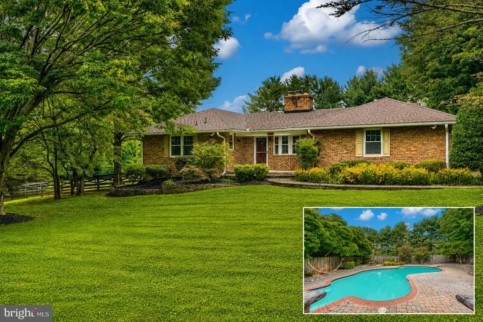 1050 Streaker Road, Eldersburg, MD, 21784