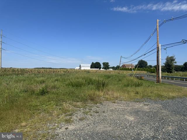 0 WYCKOFF MILLS ROAD