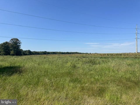 Vacant Land For Sale - 1 Wyckoff Mills Road<br/> Middlesex County, CRANBURY, NJ 08512