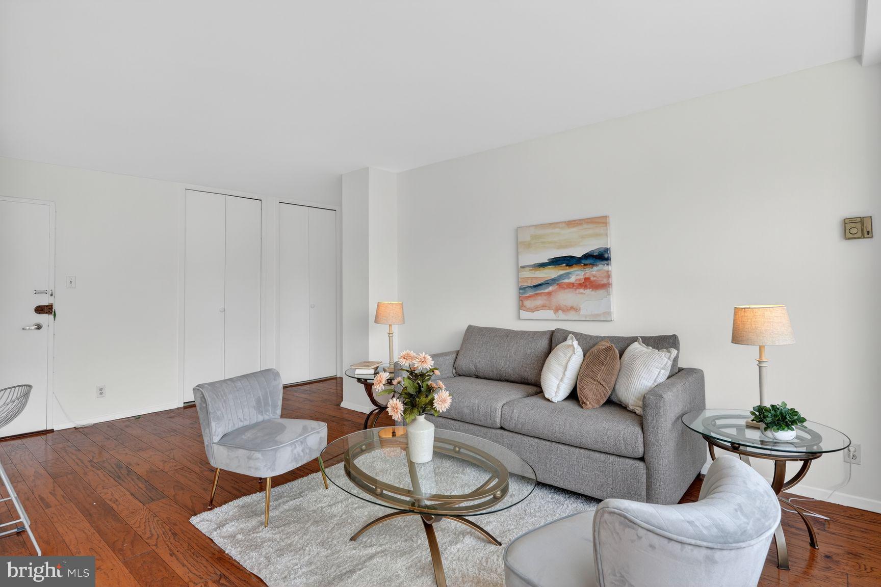 1545 18TH STREET NW 420