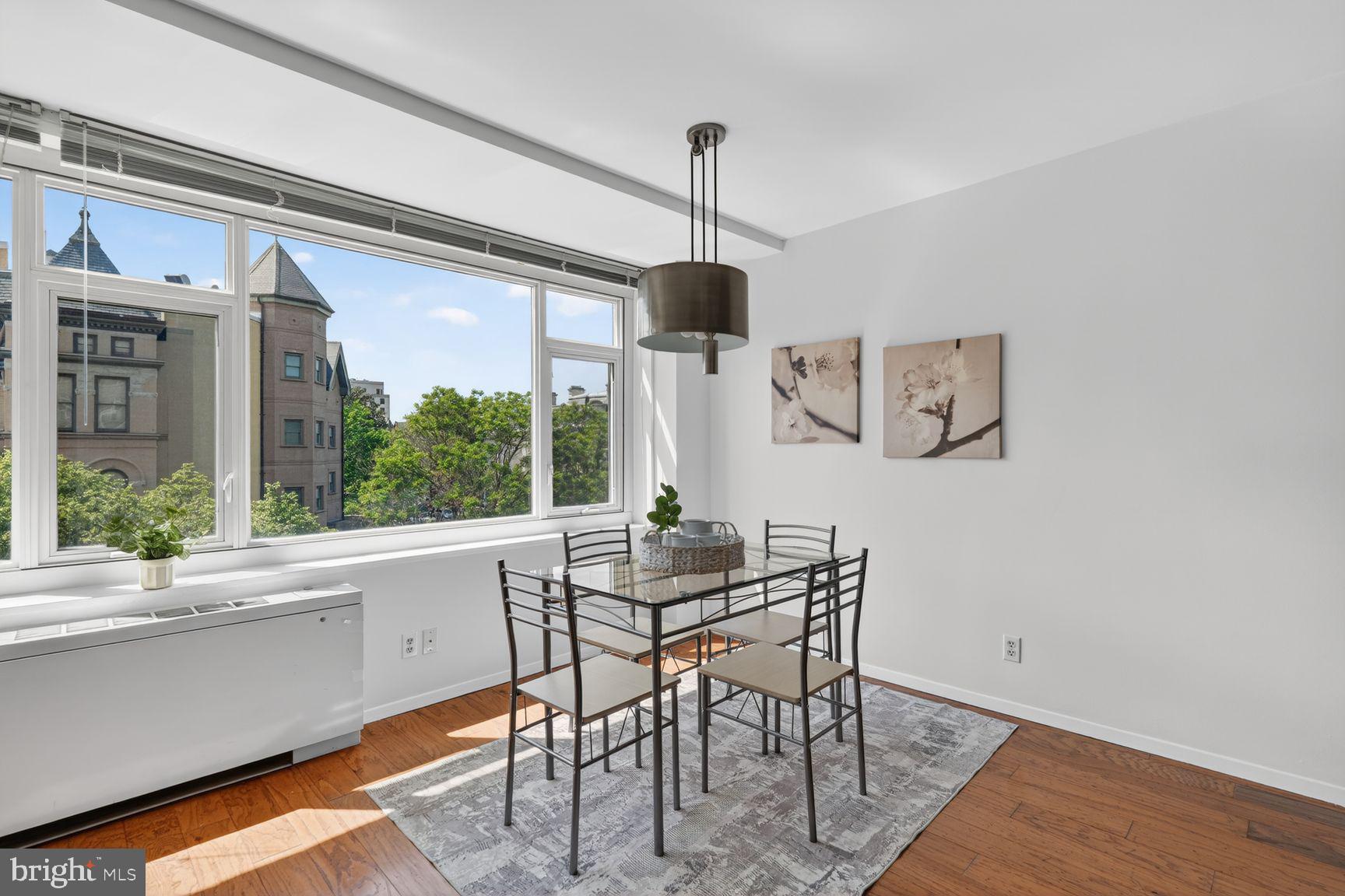 1545 18TH STREET NW 420