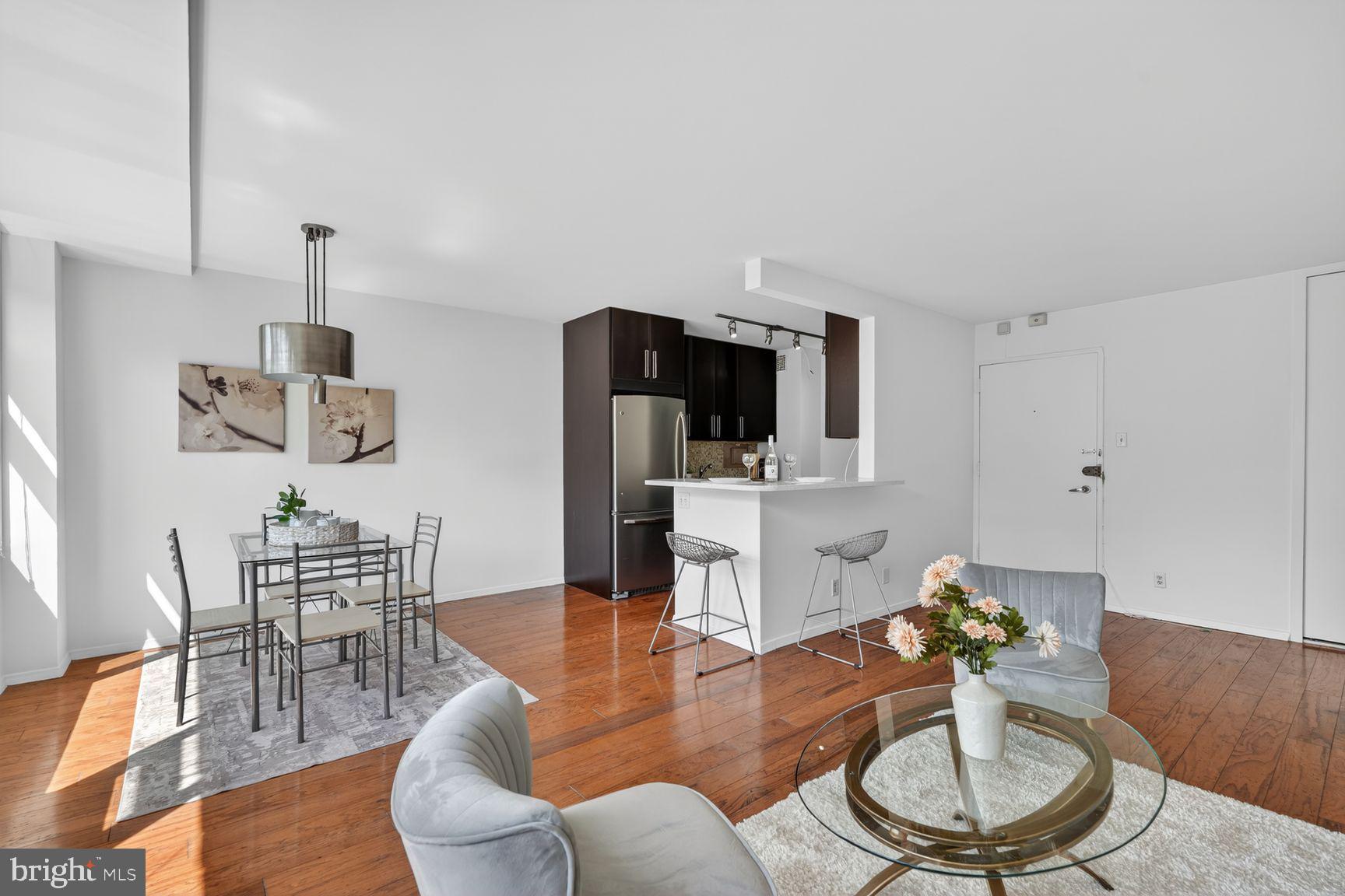 1545 18TH STREET NW 420